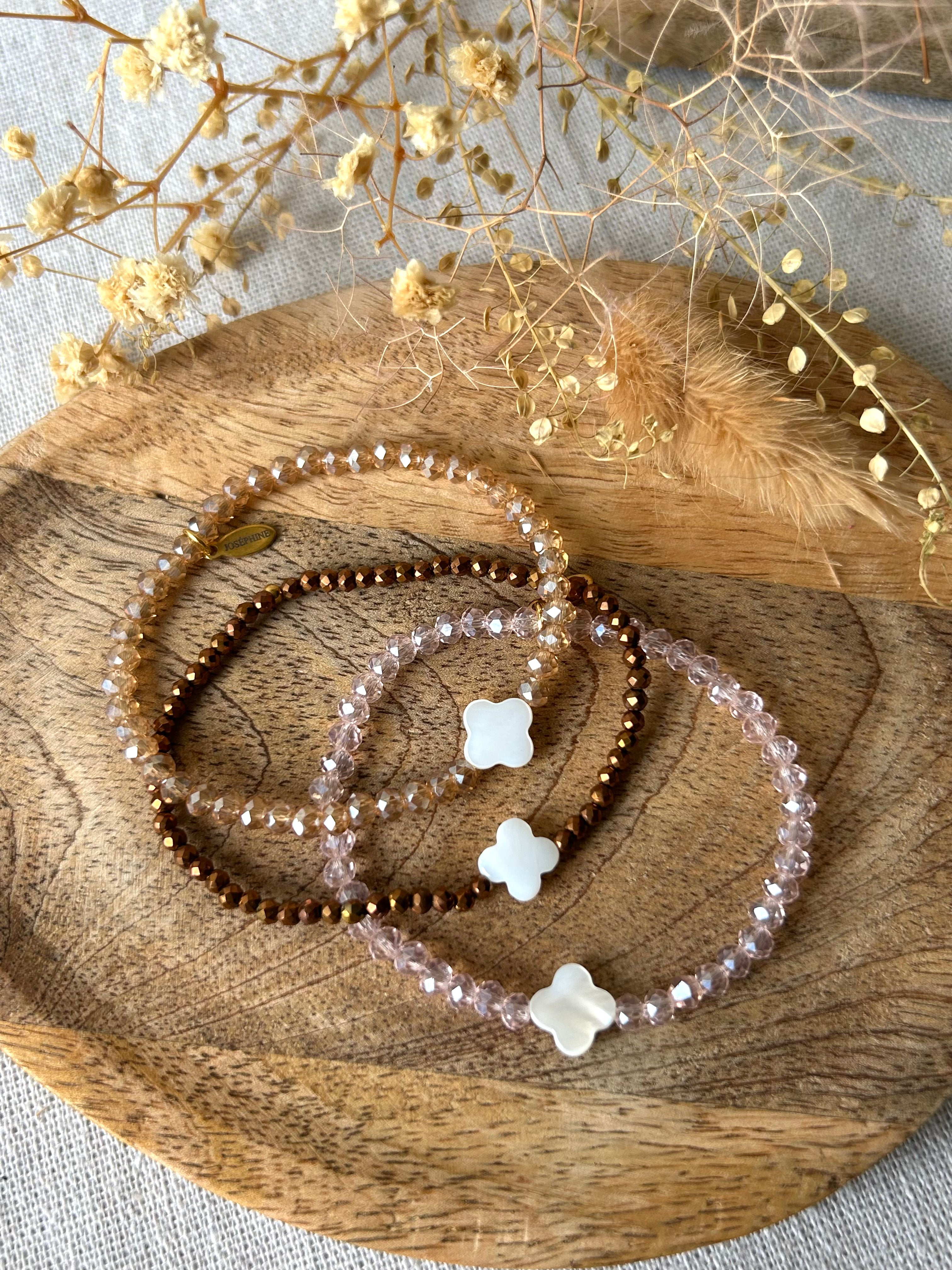 Bracelet | JANOU
