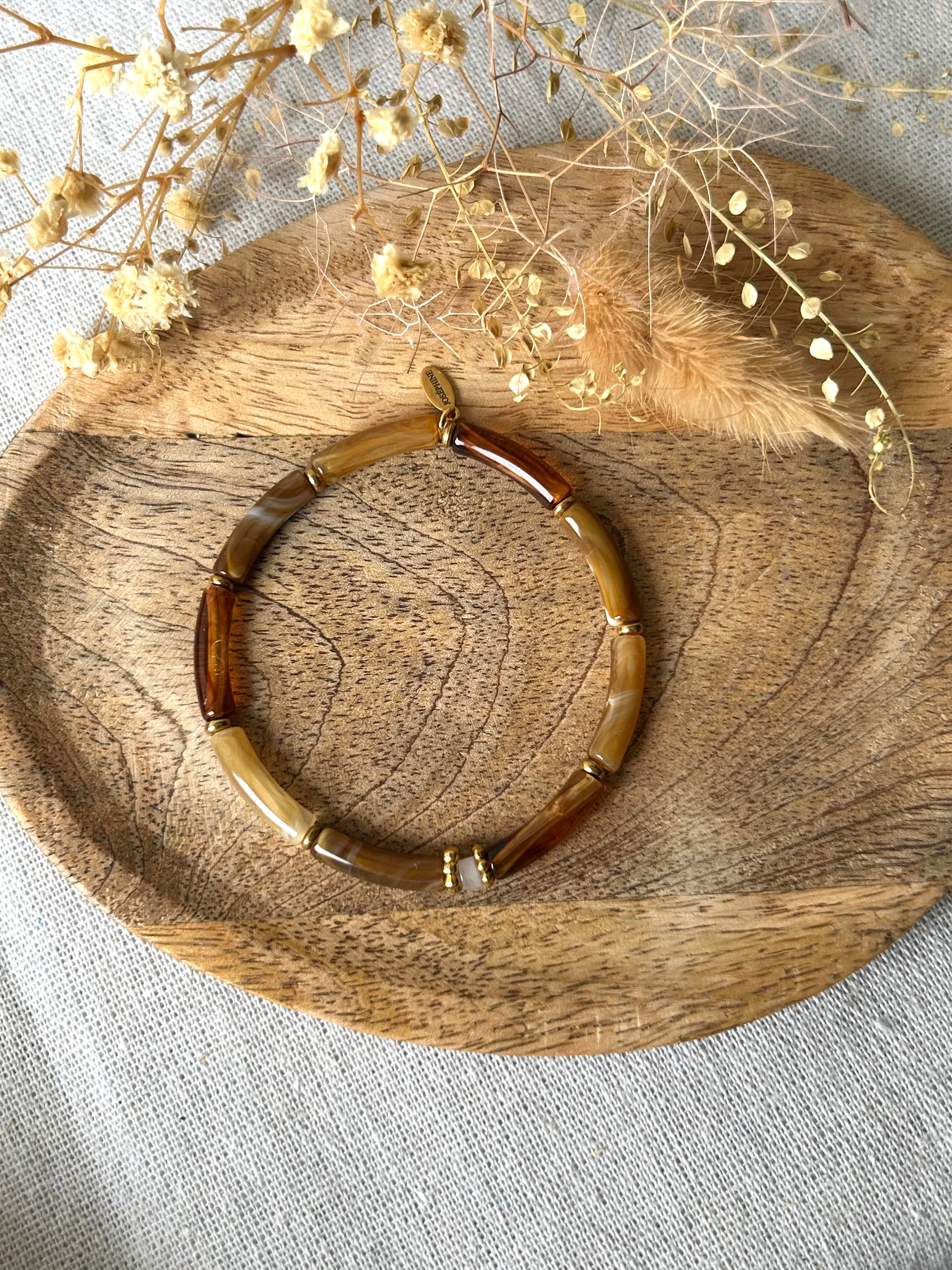 Bracelet | LOUIS