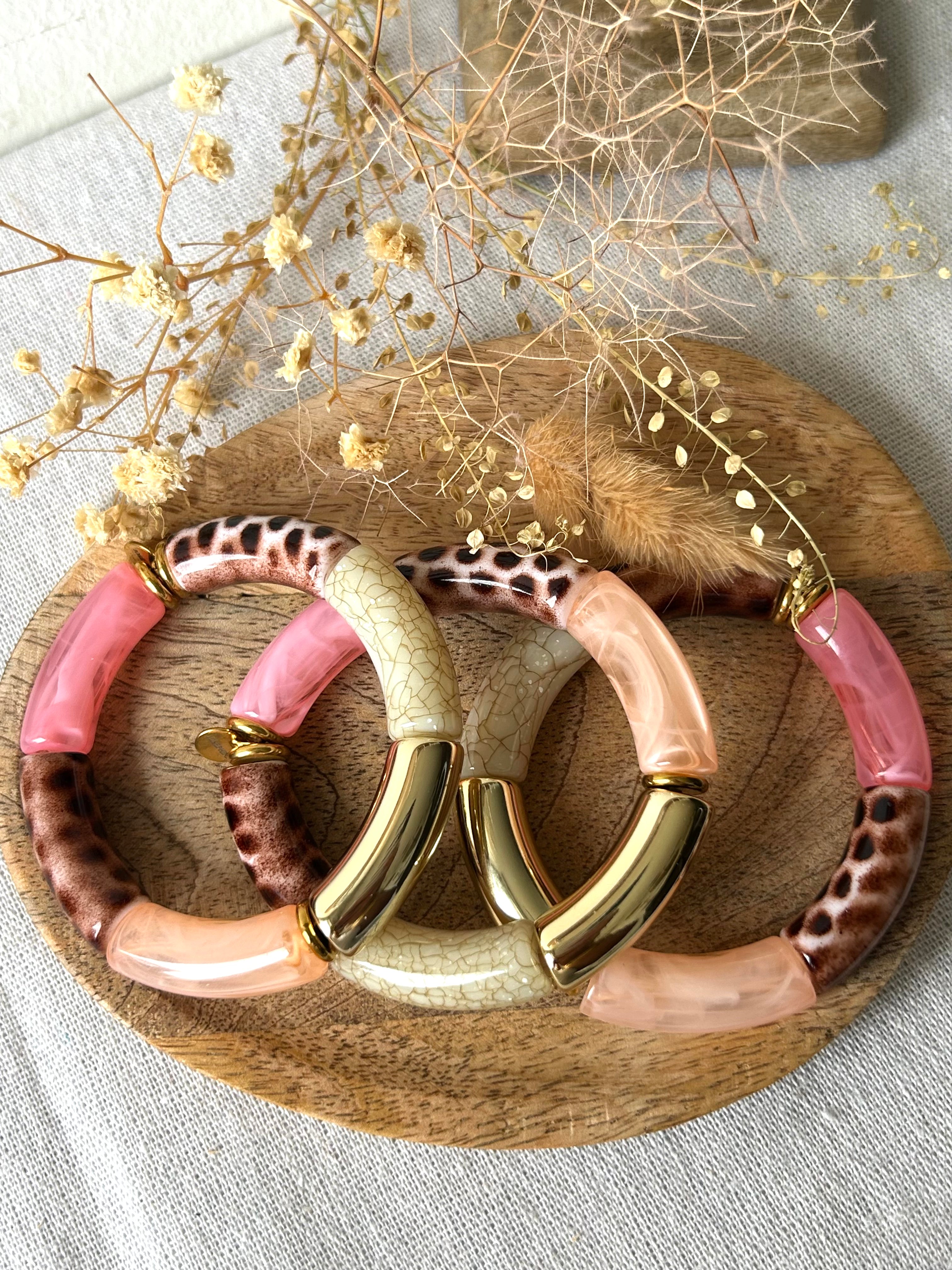Bracelet | JOSIE