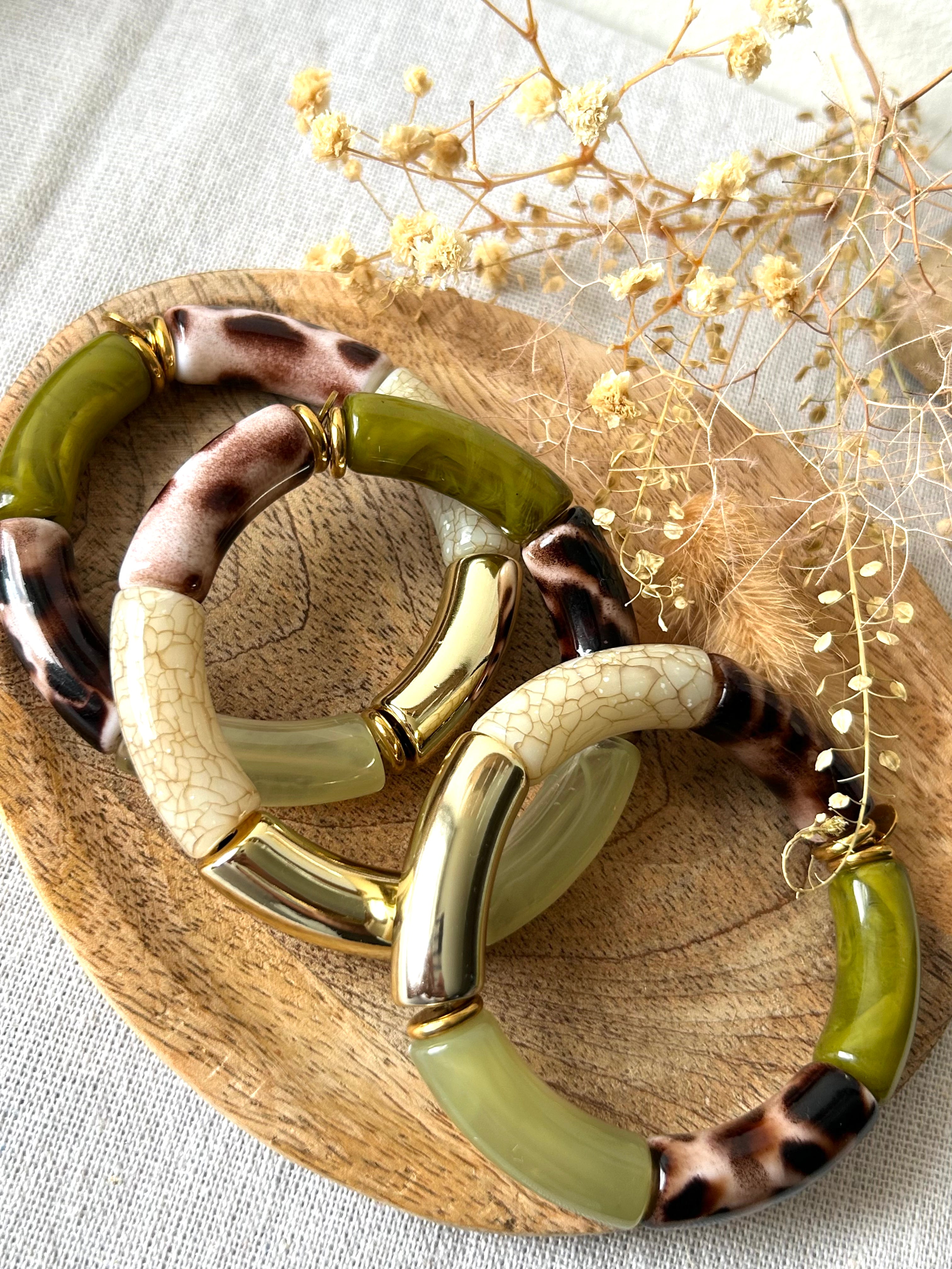 Bracelet | JOSIE