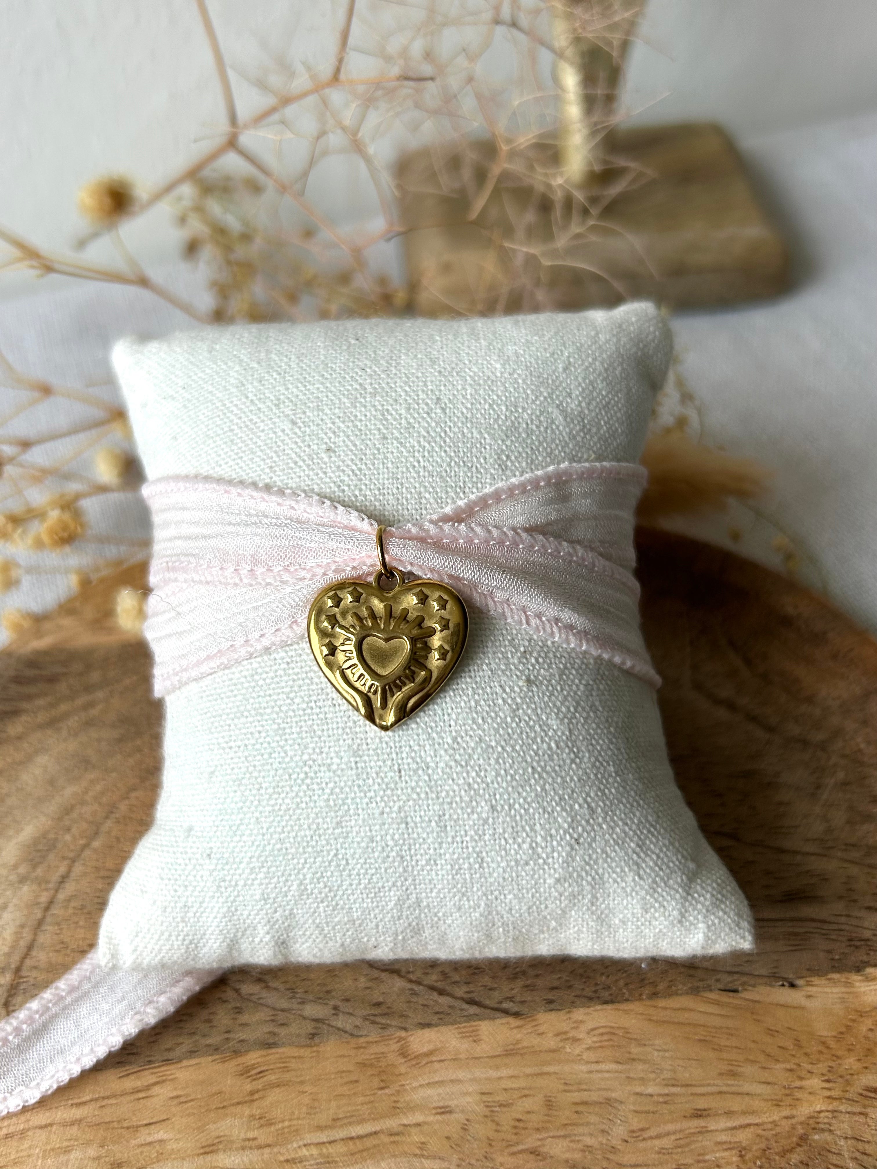 Bracelet | EMY
