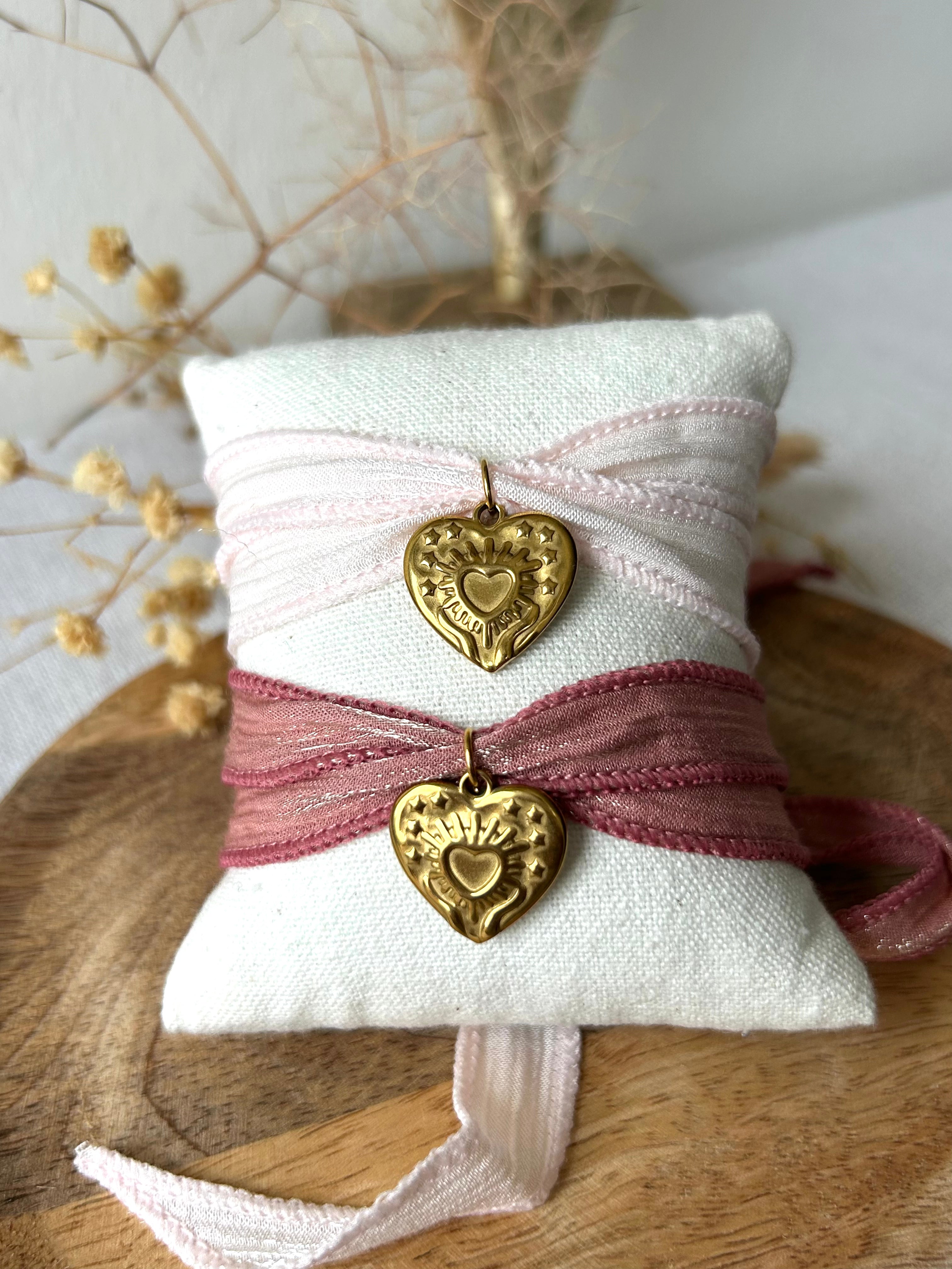 Bracelet | EMY