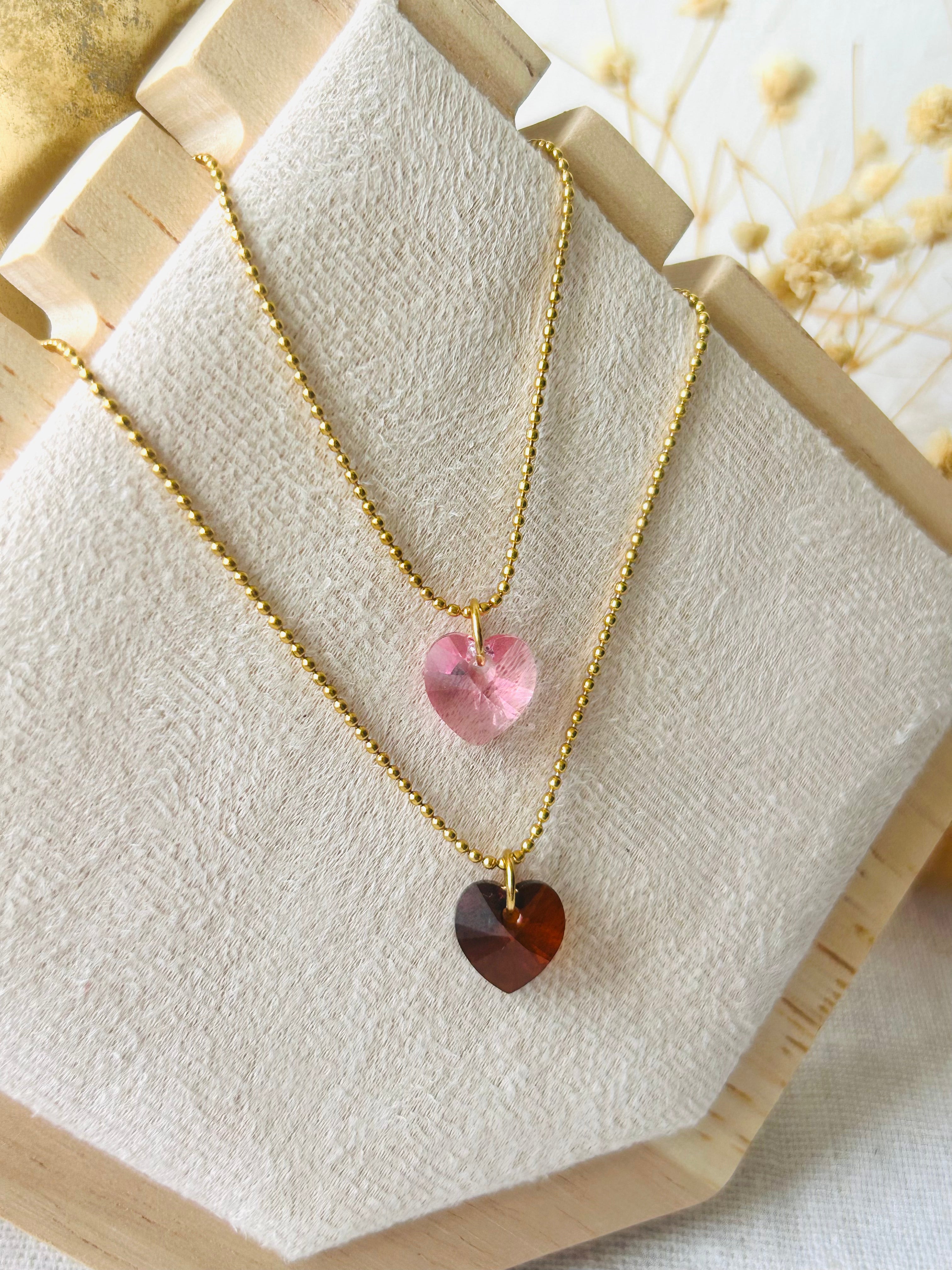 Collier | ADAM