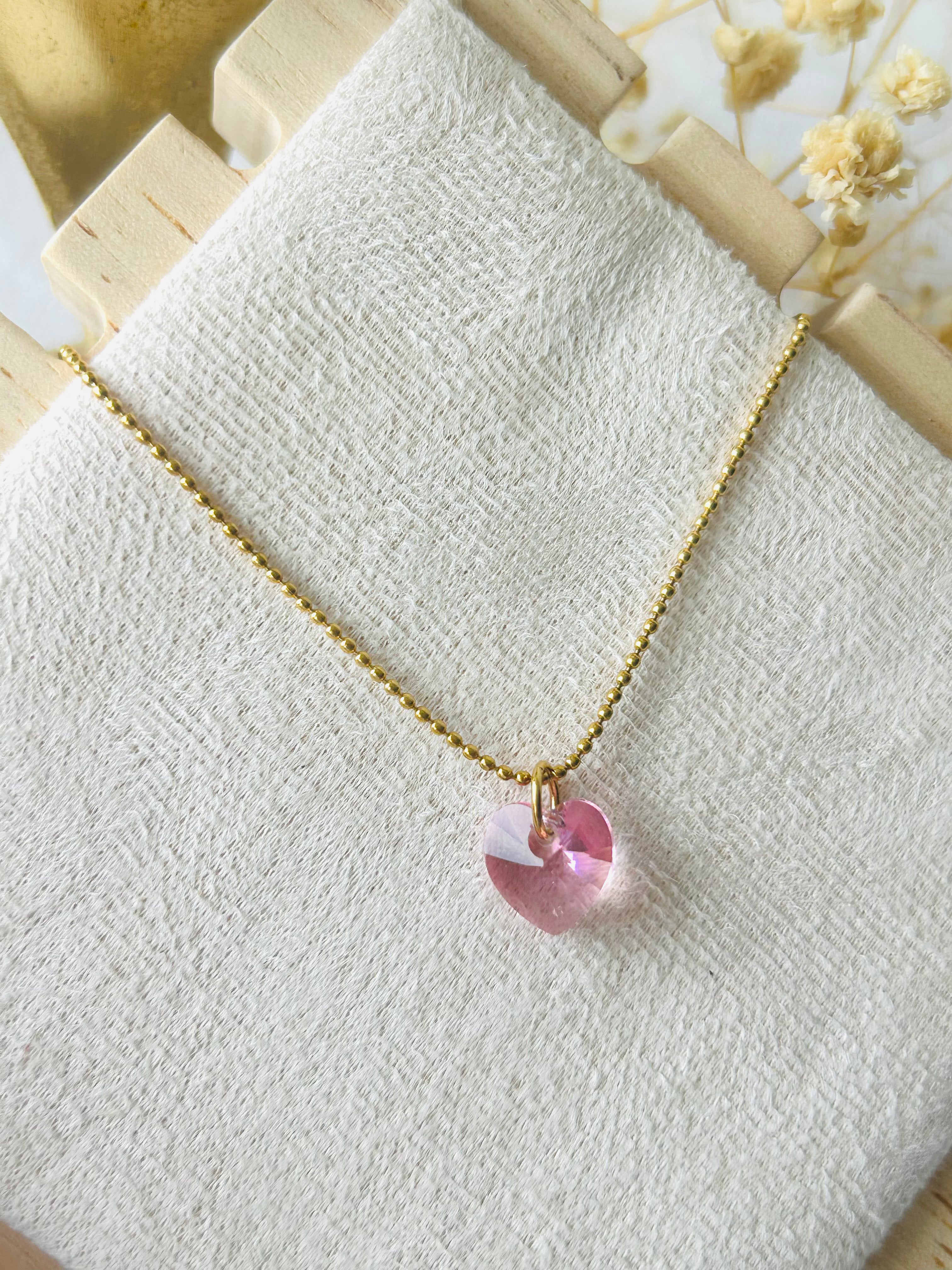 Collier | ADAM