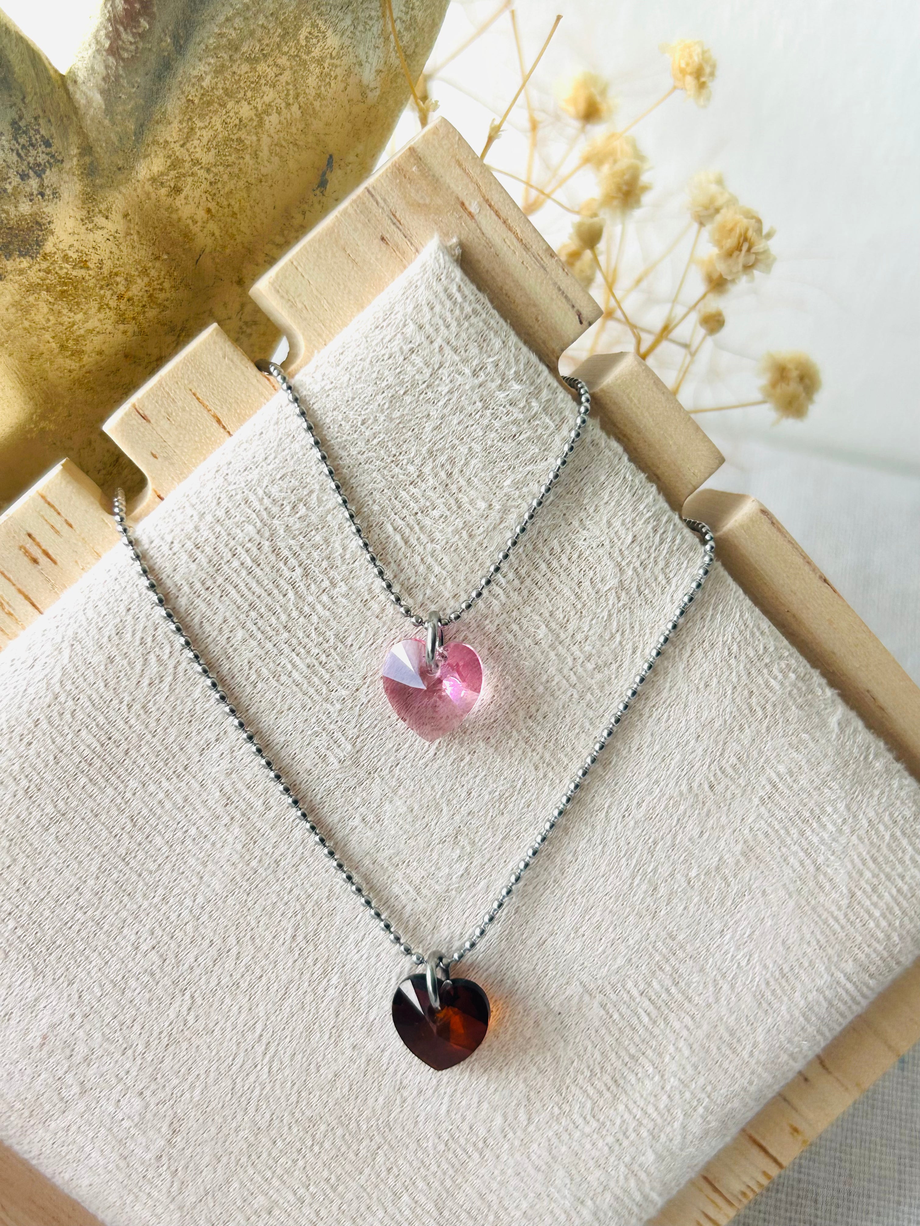 Collier | ADAM