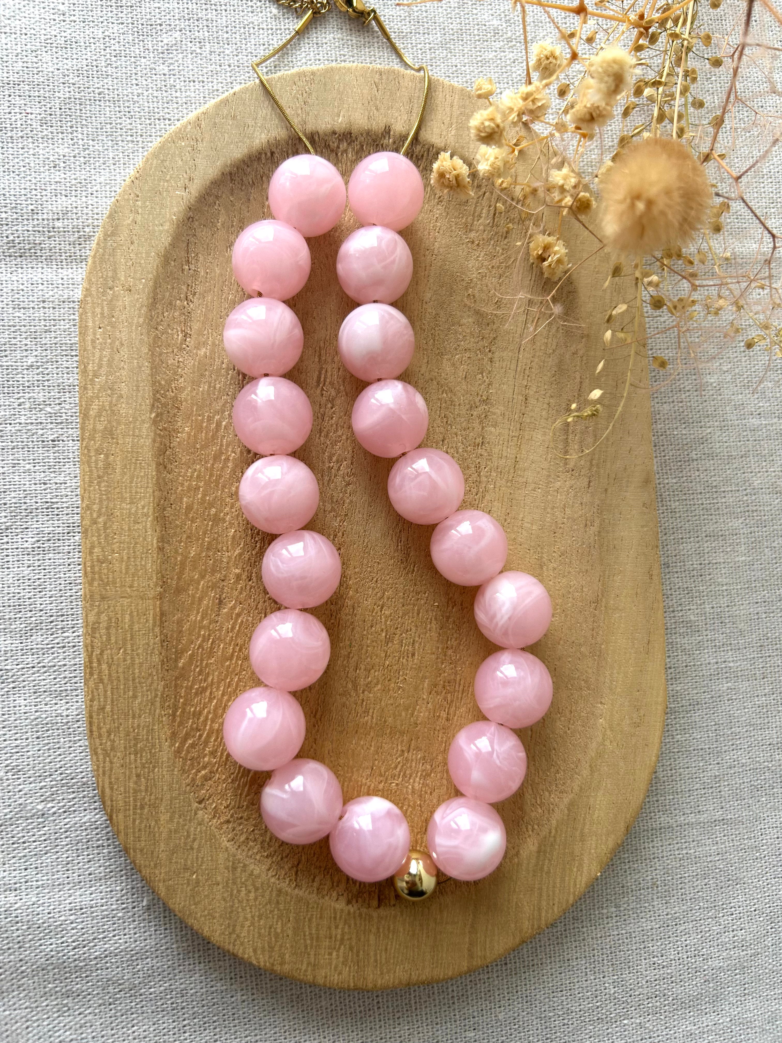 Collier | GEORGES