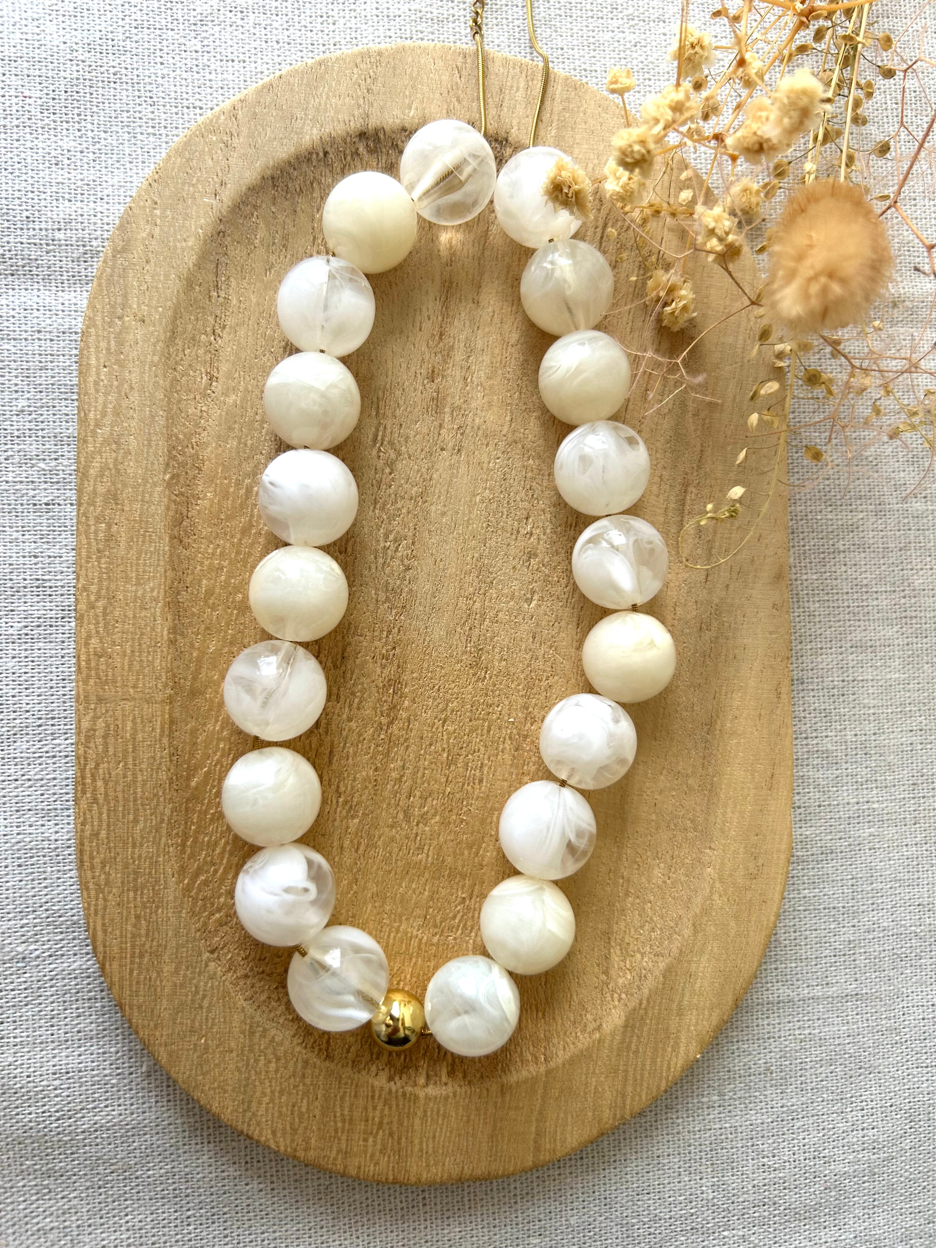 Collier | GEORGES