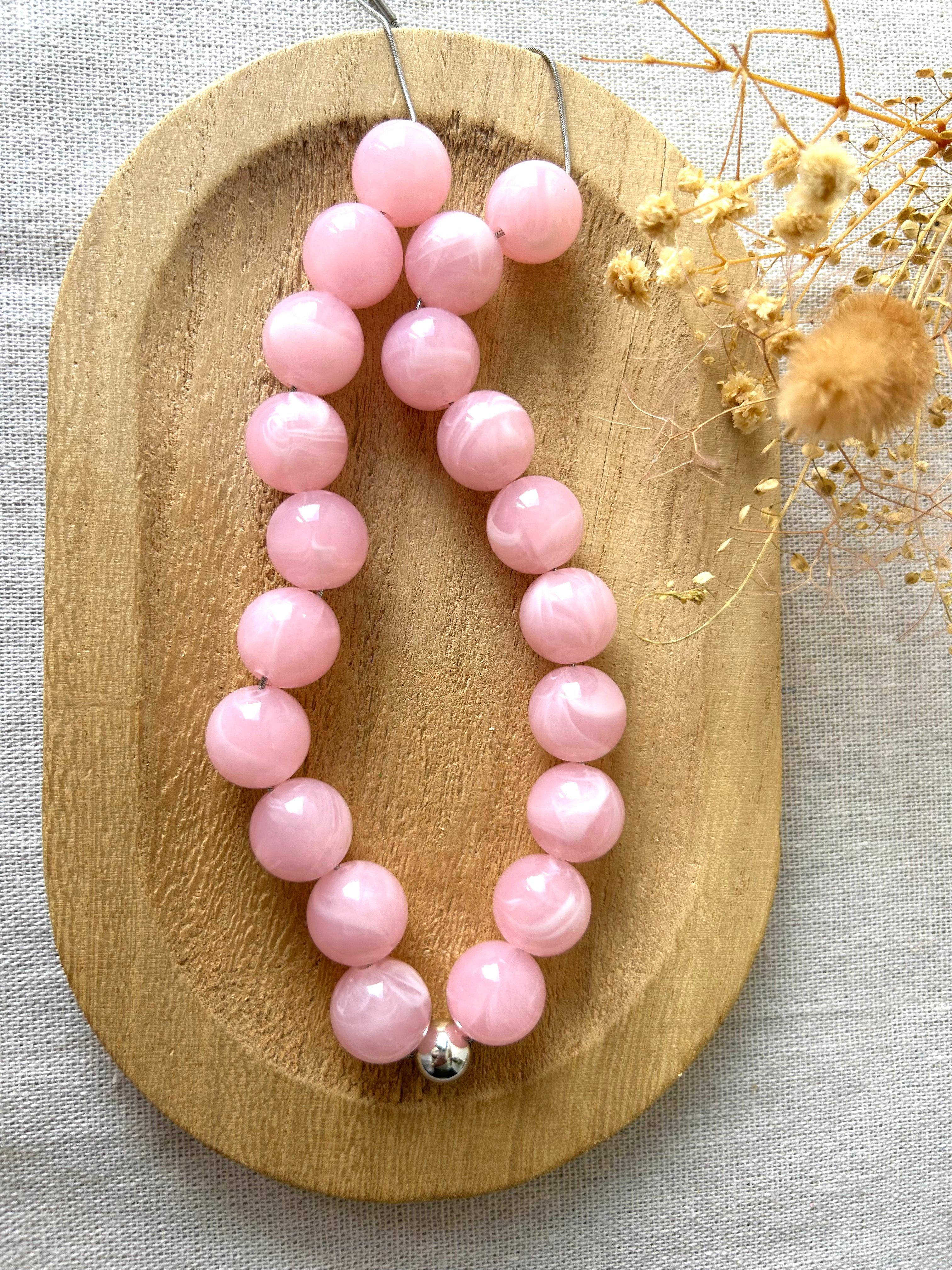 Collier | GEORGES