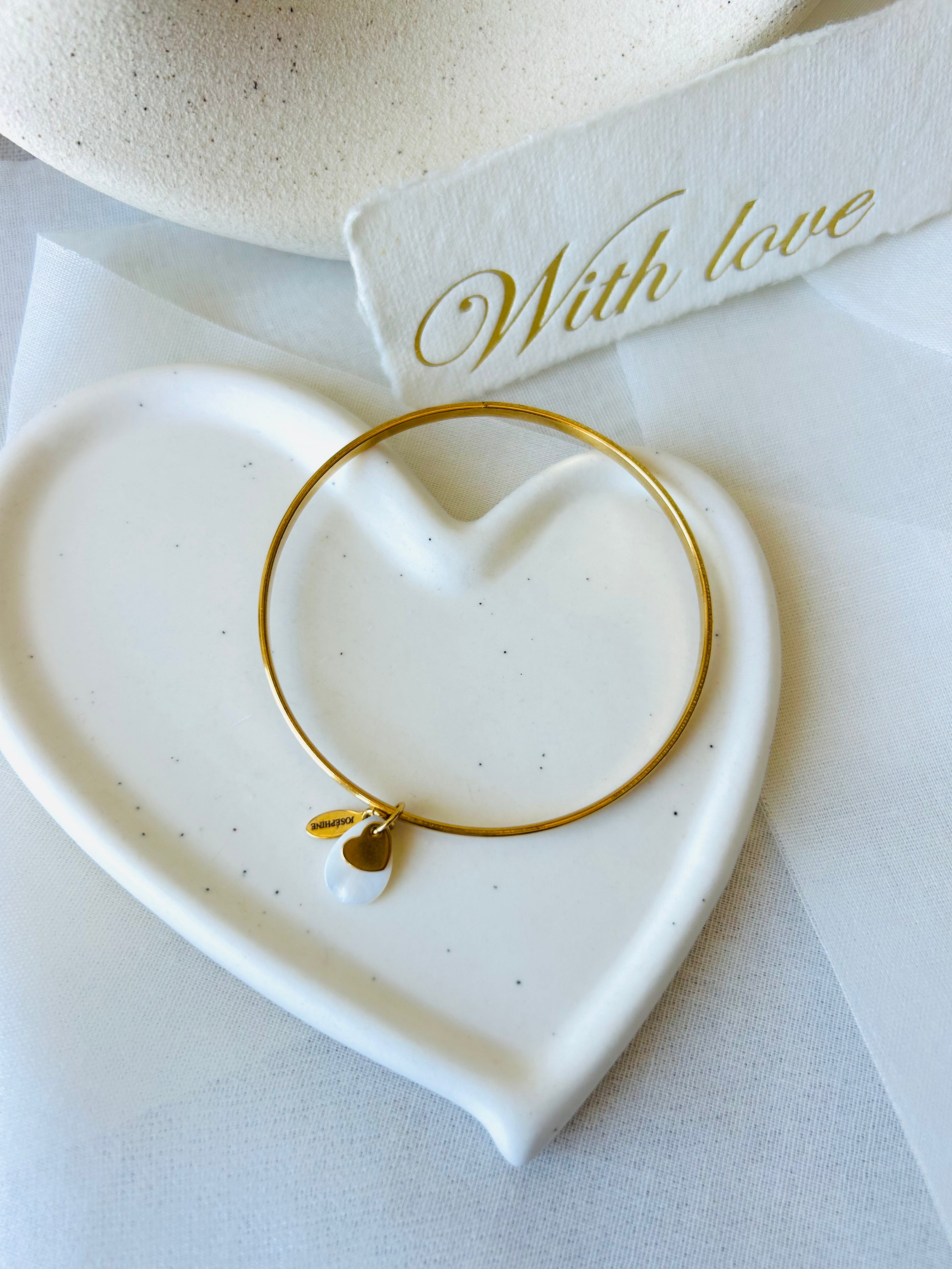 Bracelet | Harry