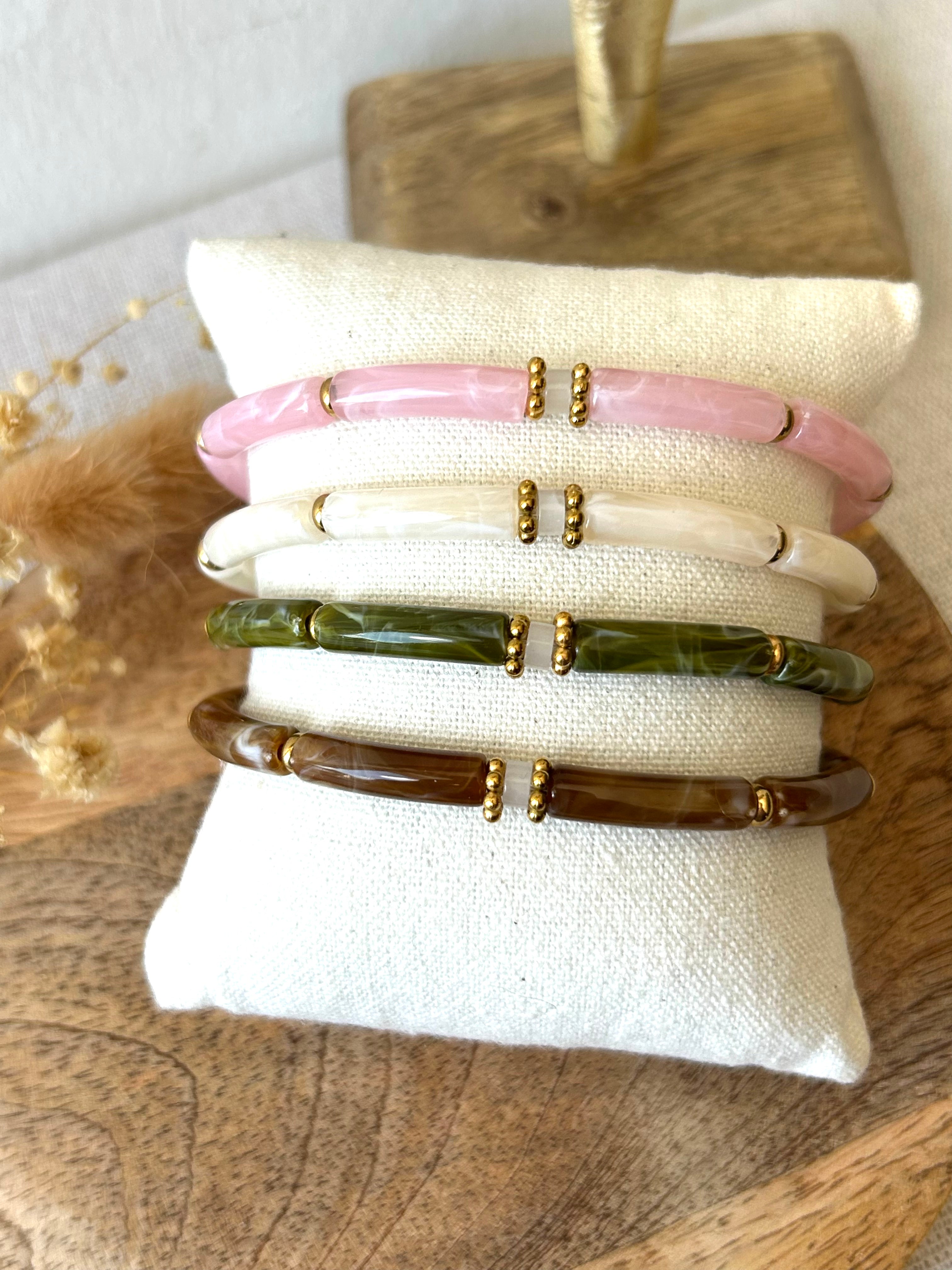 Bracelet | LOUIS