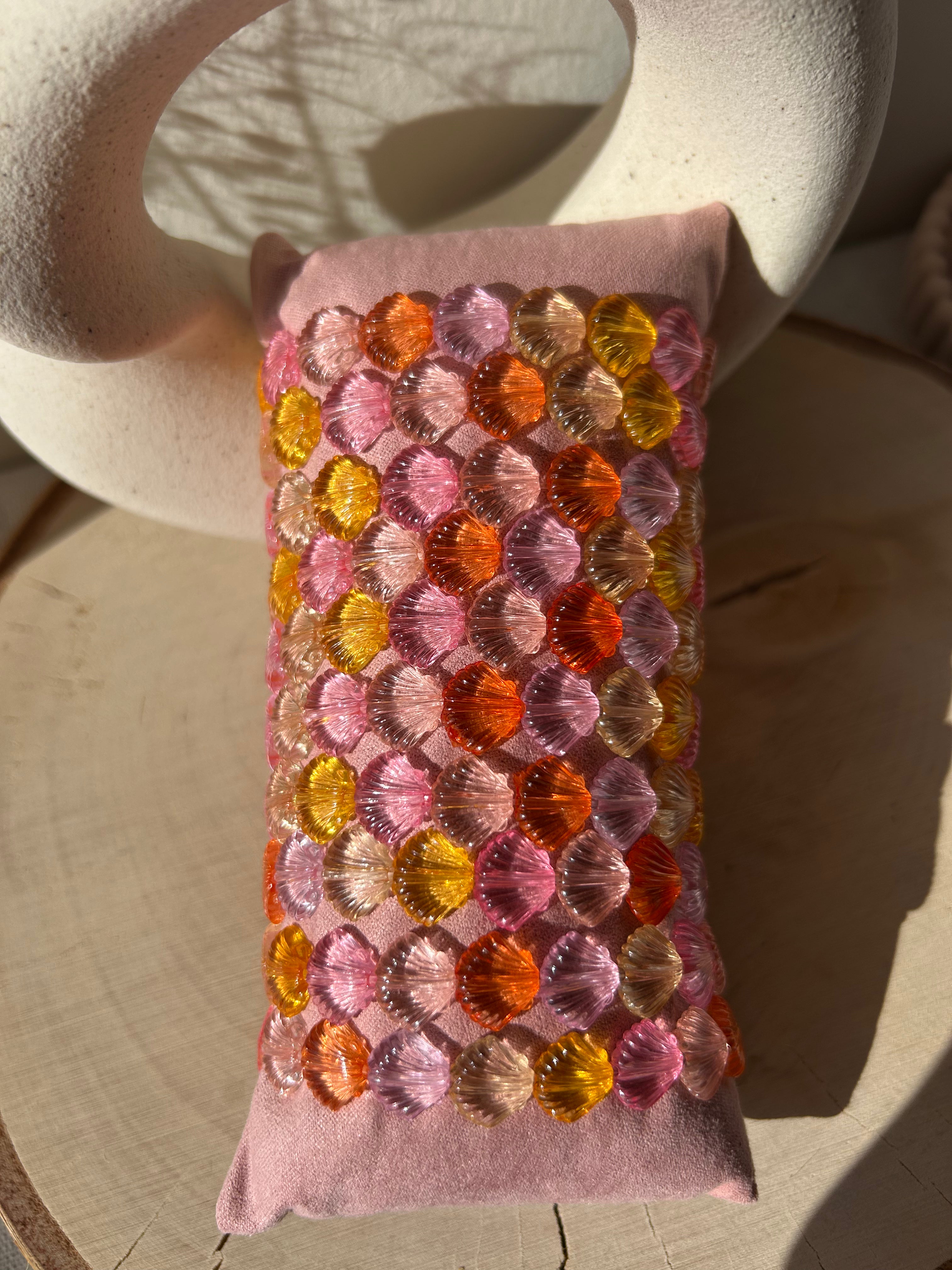 Bracelet | CALY