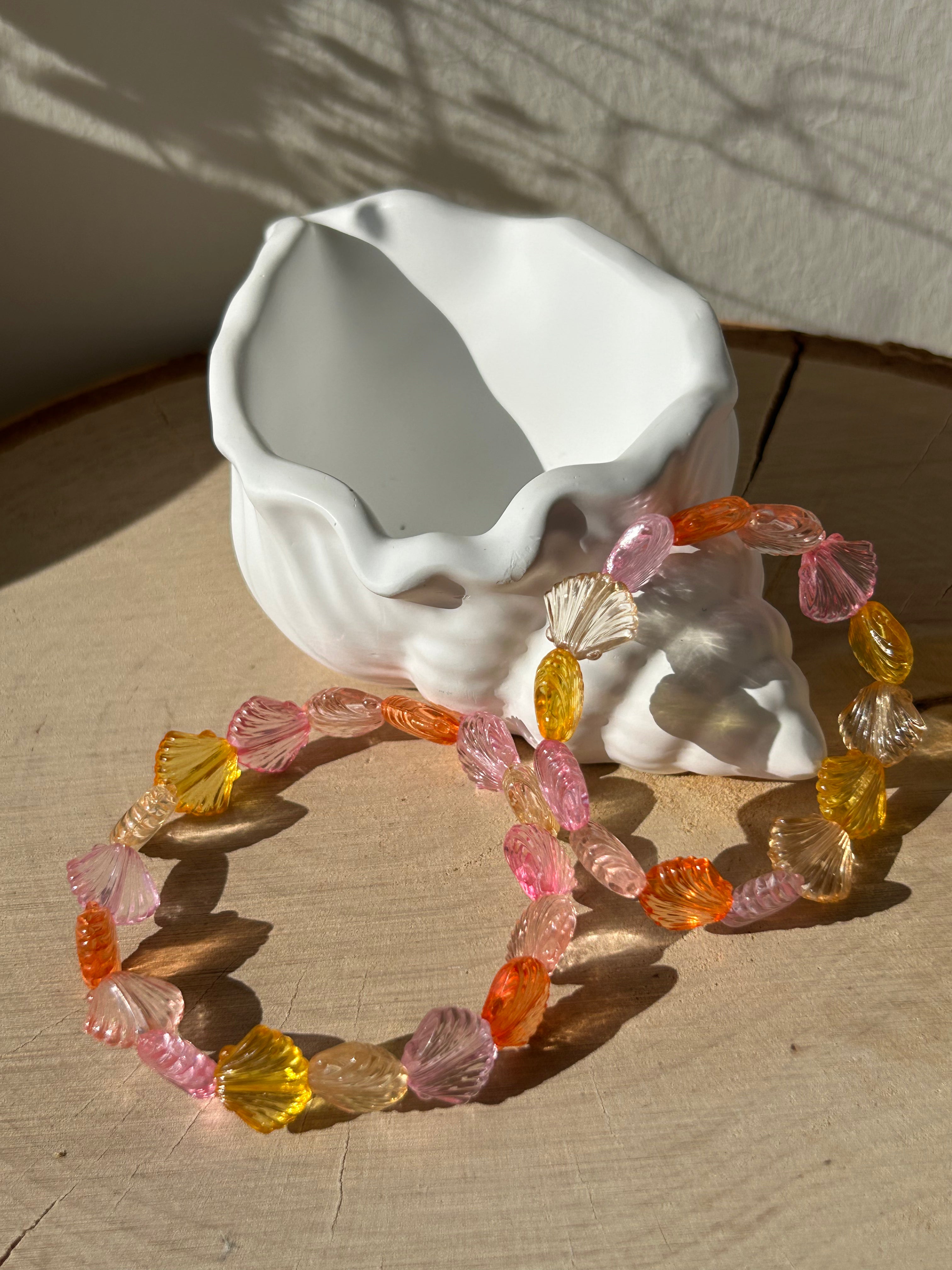 Bracelet | CALY