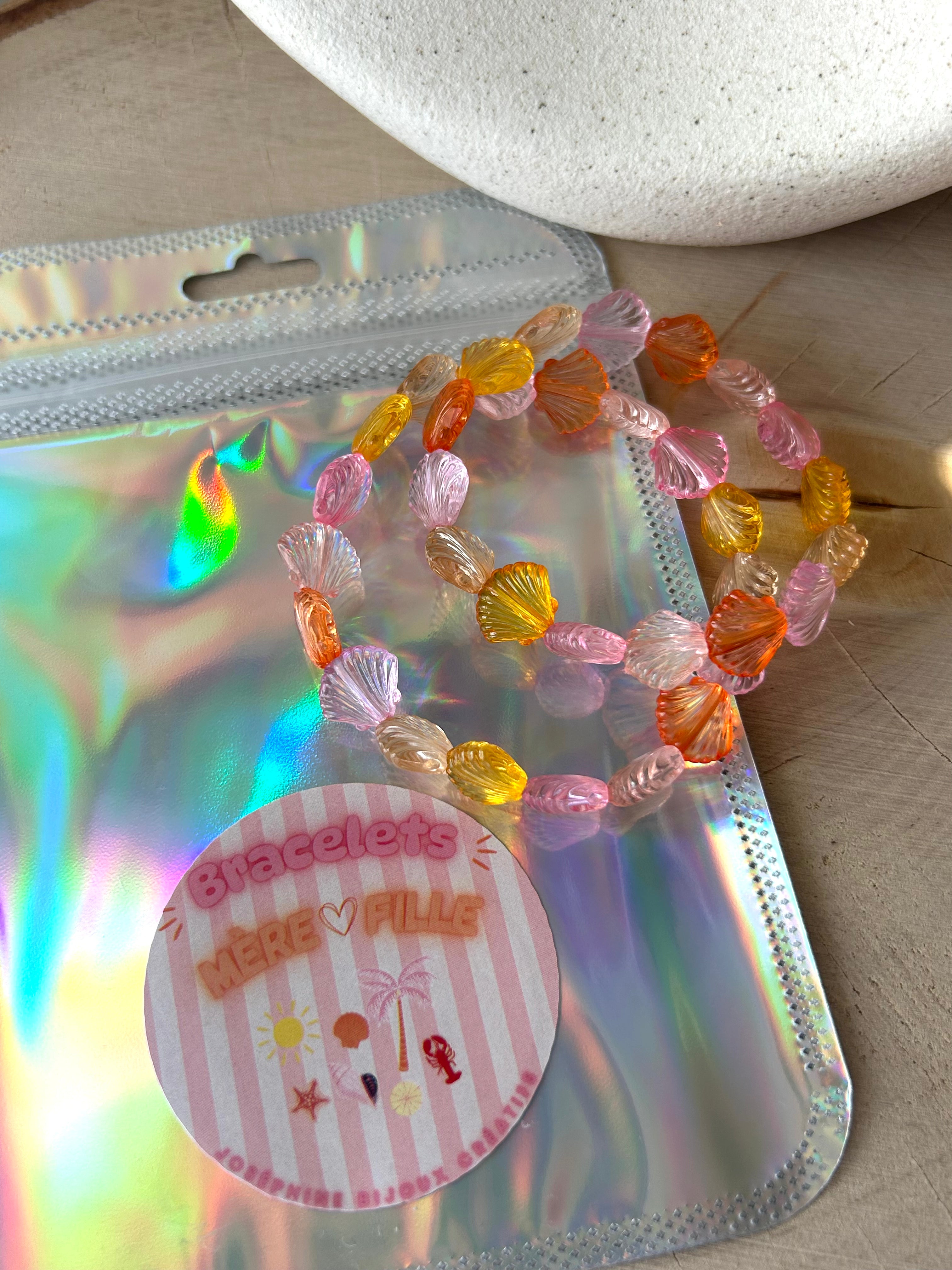 Bracelet | CALY