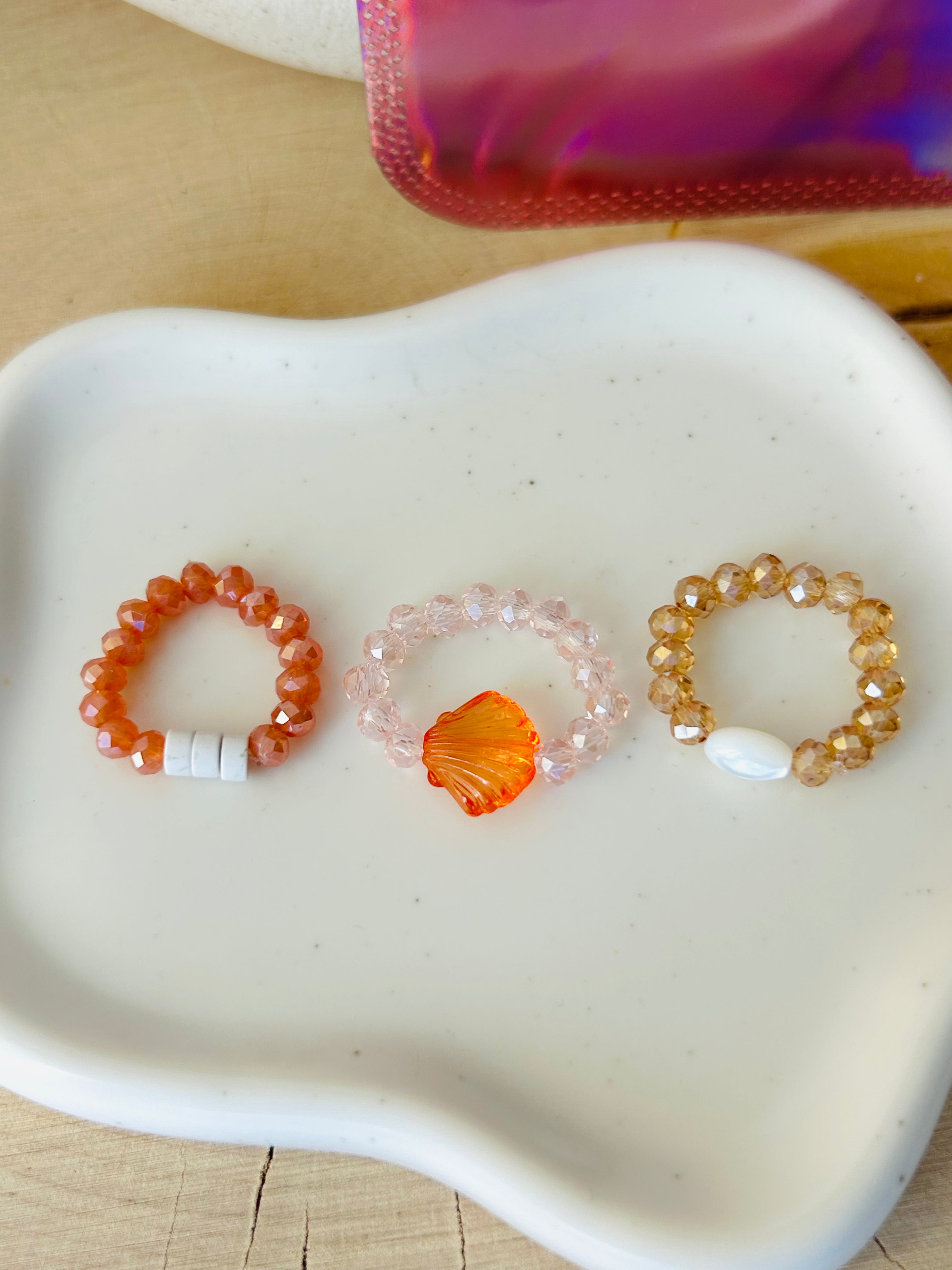 Accessoires | PIMP' TES BIRK