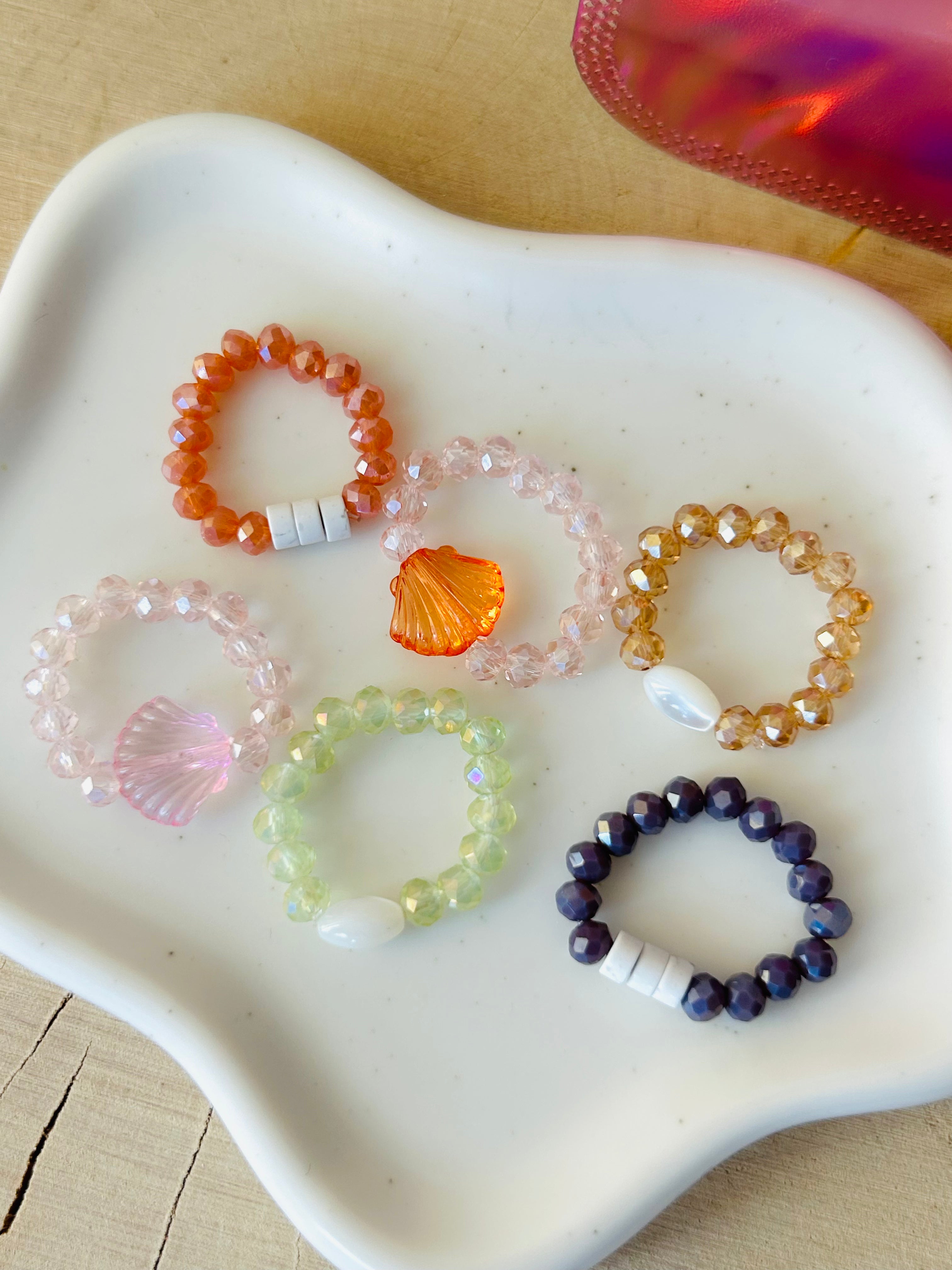 Accessoires | PIMP' TES BIRK
