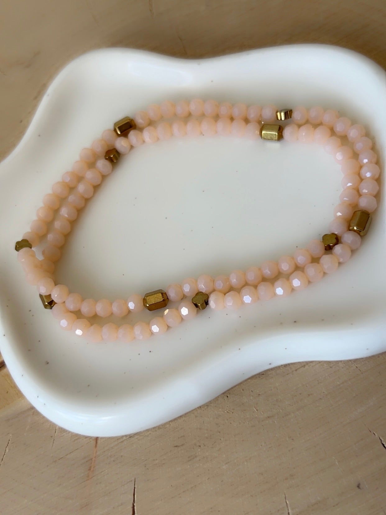 Collier | CESAR