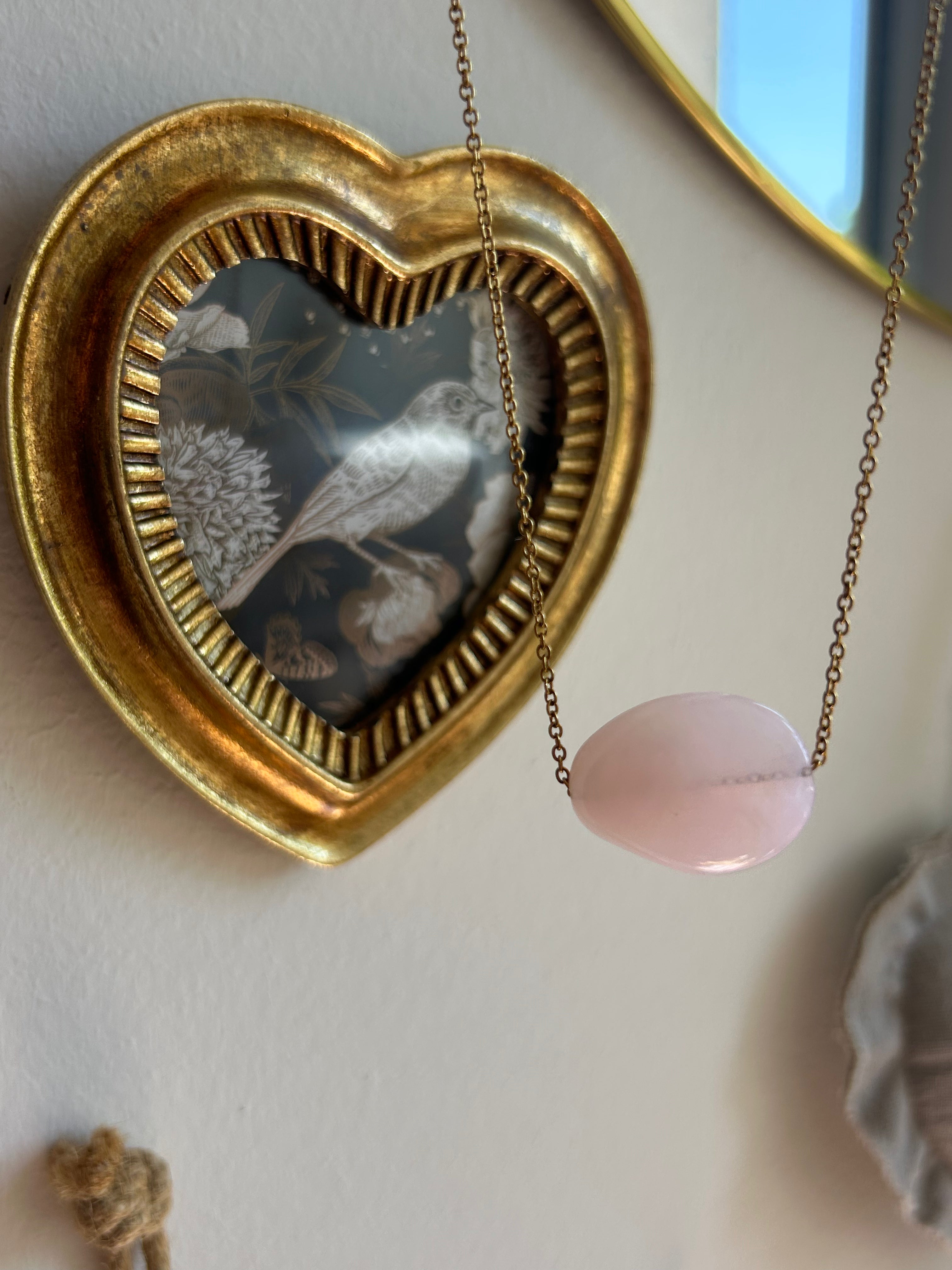 Collier | MARTIN