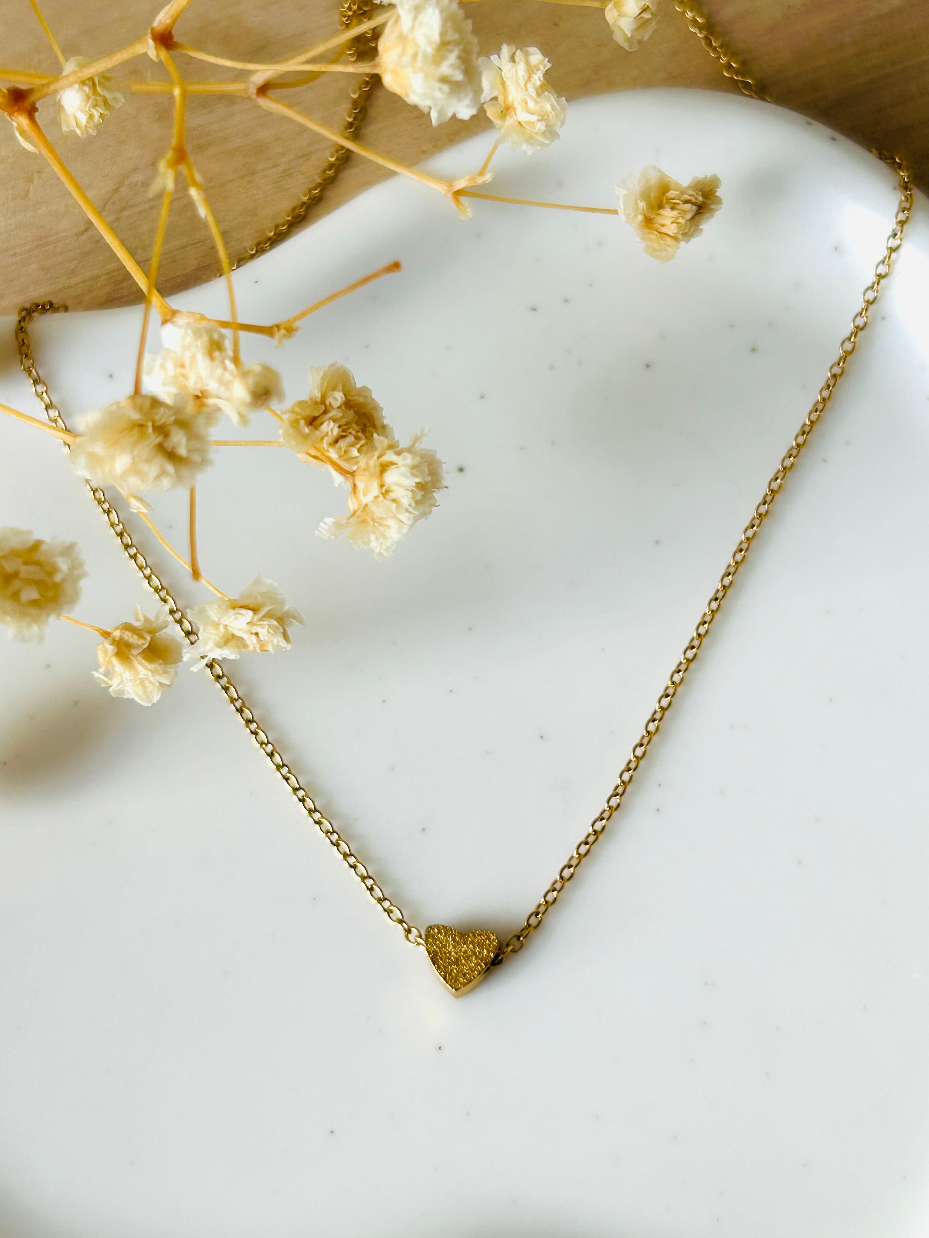 Collier | AIMÉ