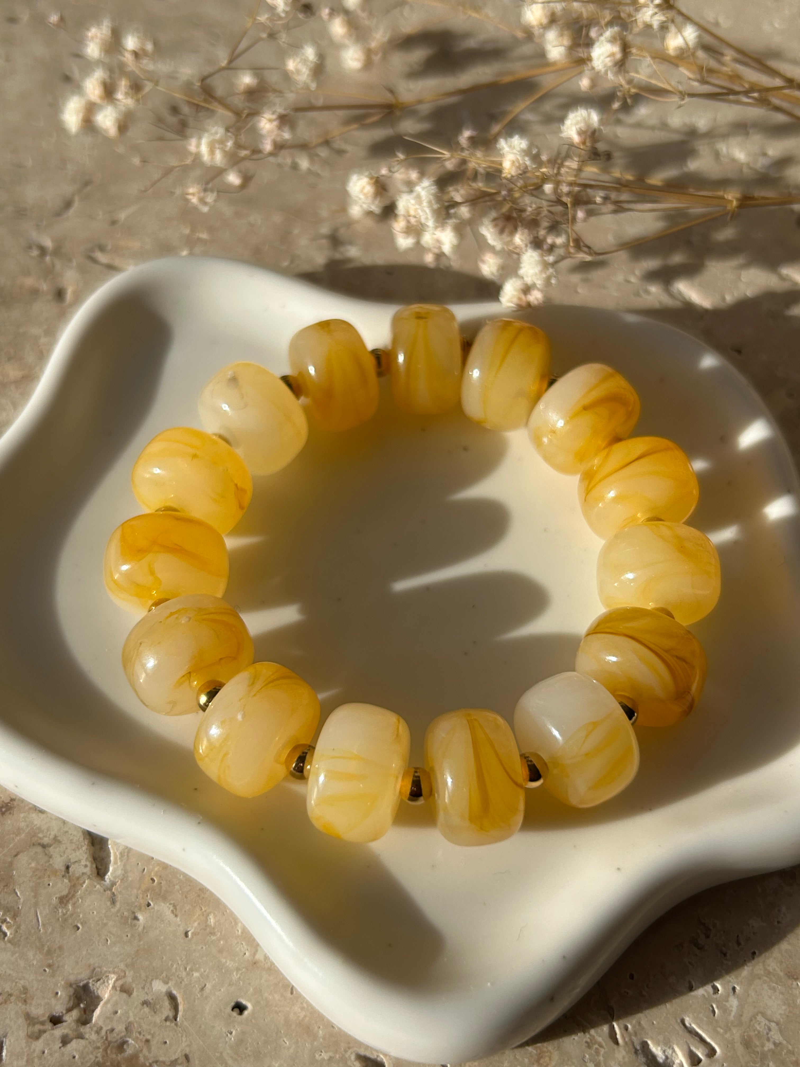 BRACELET | CLÉMENCE