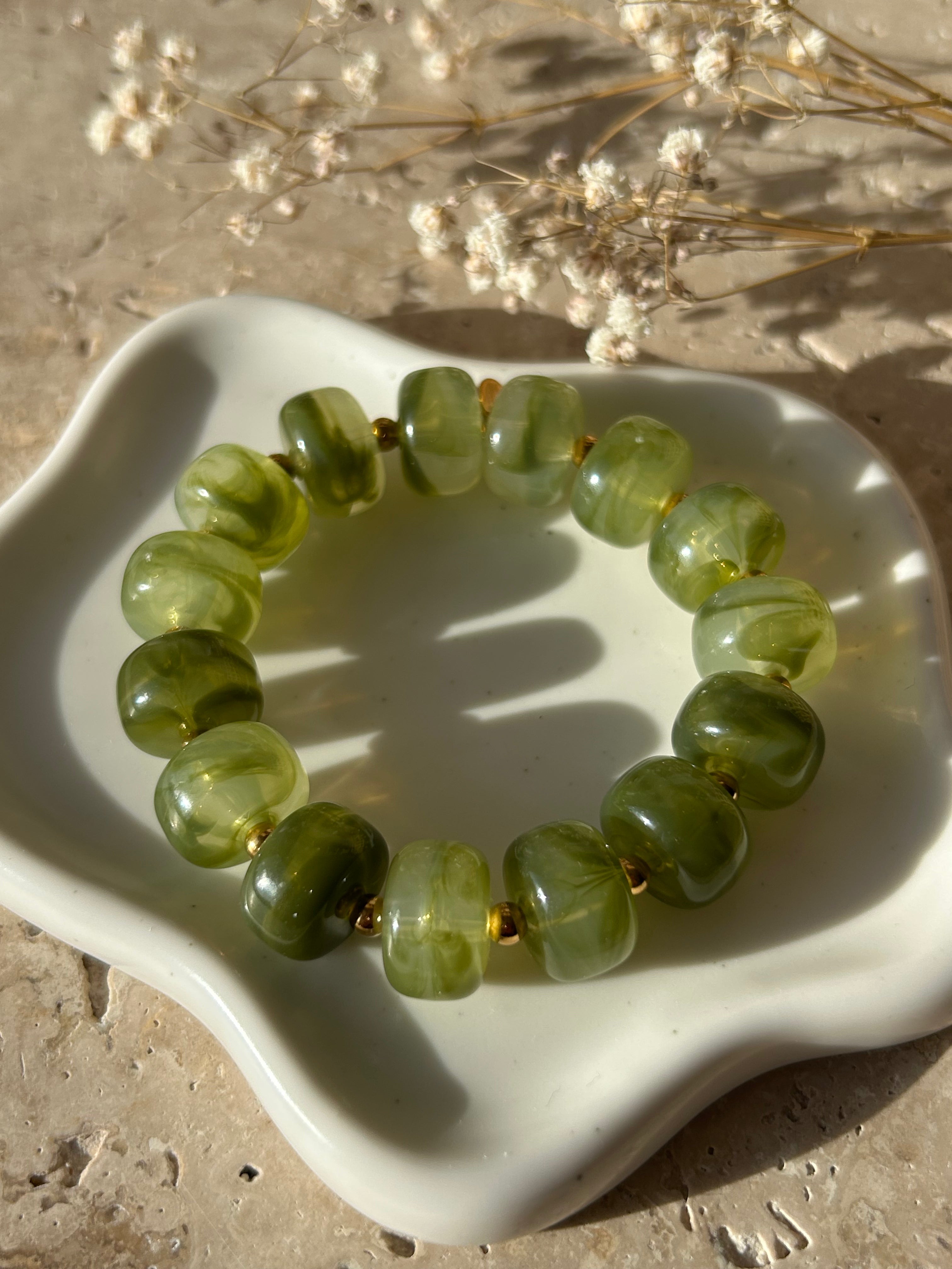 BRACELET | CLÉMENCE