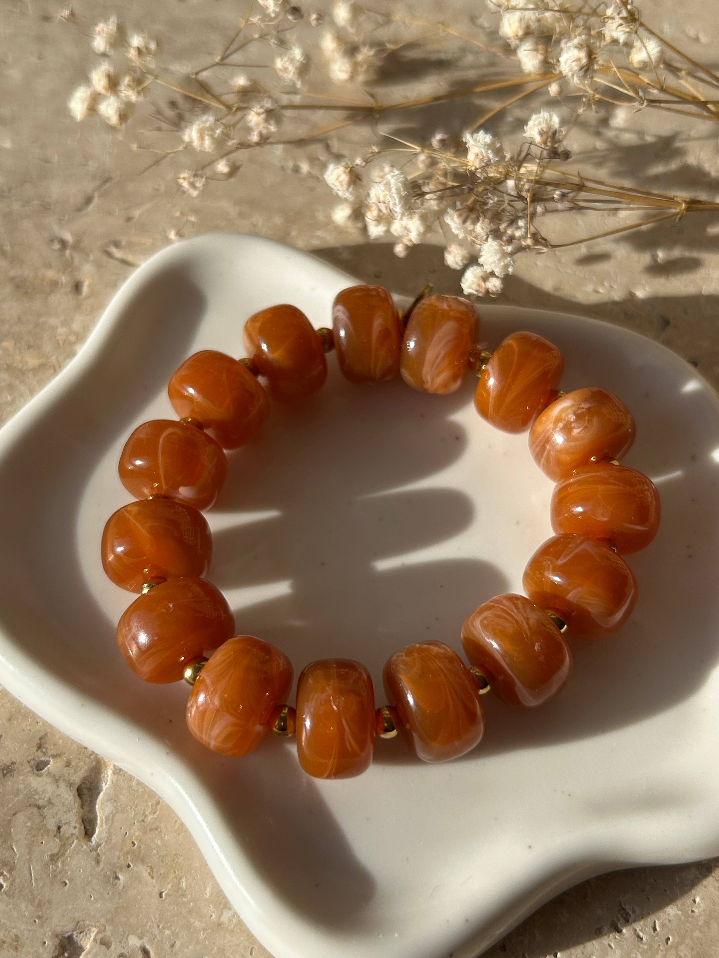 BRACELET | CLÉMENCE