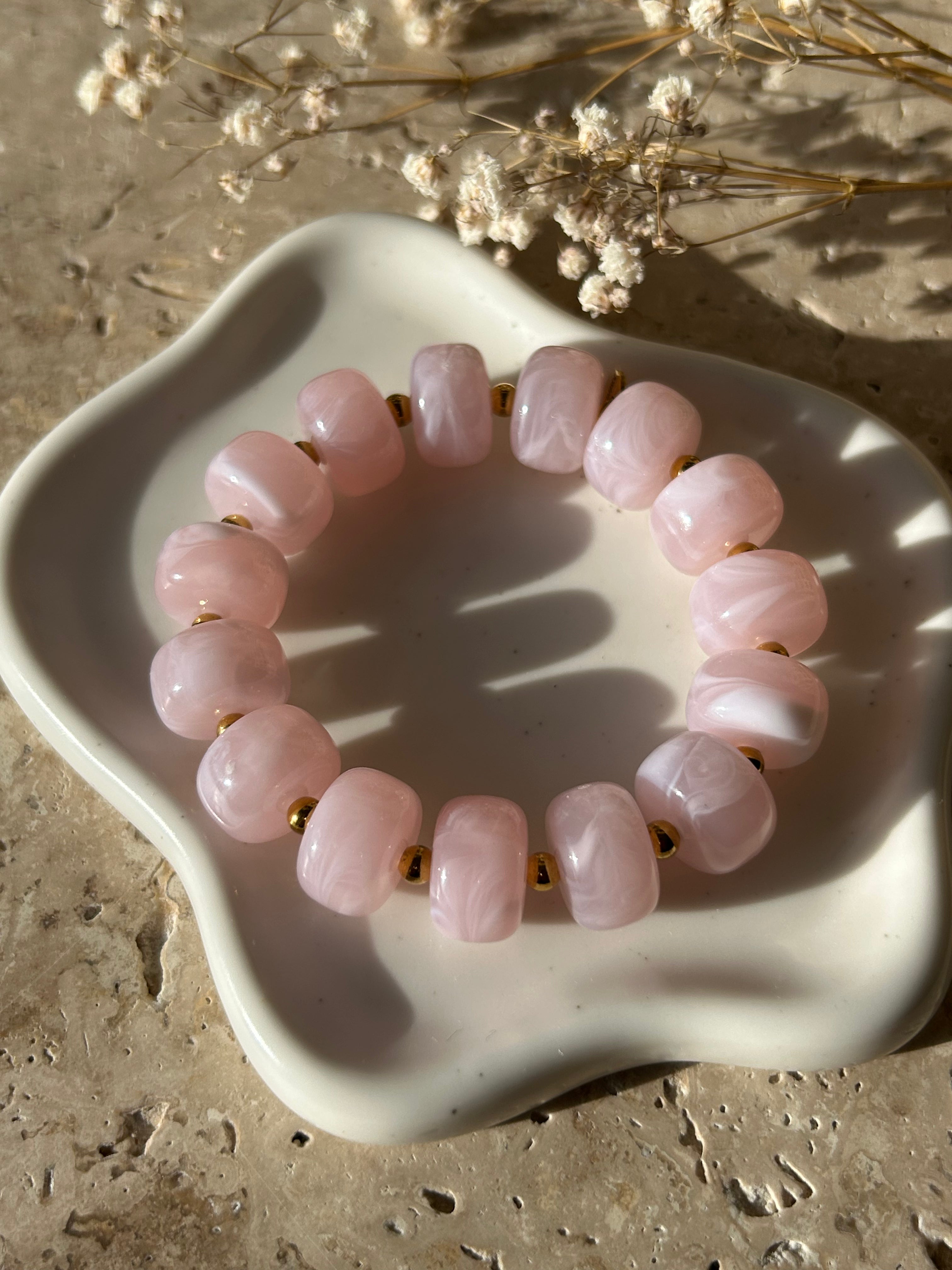BRACELET | CLÉMENCE