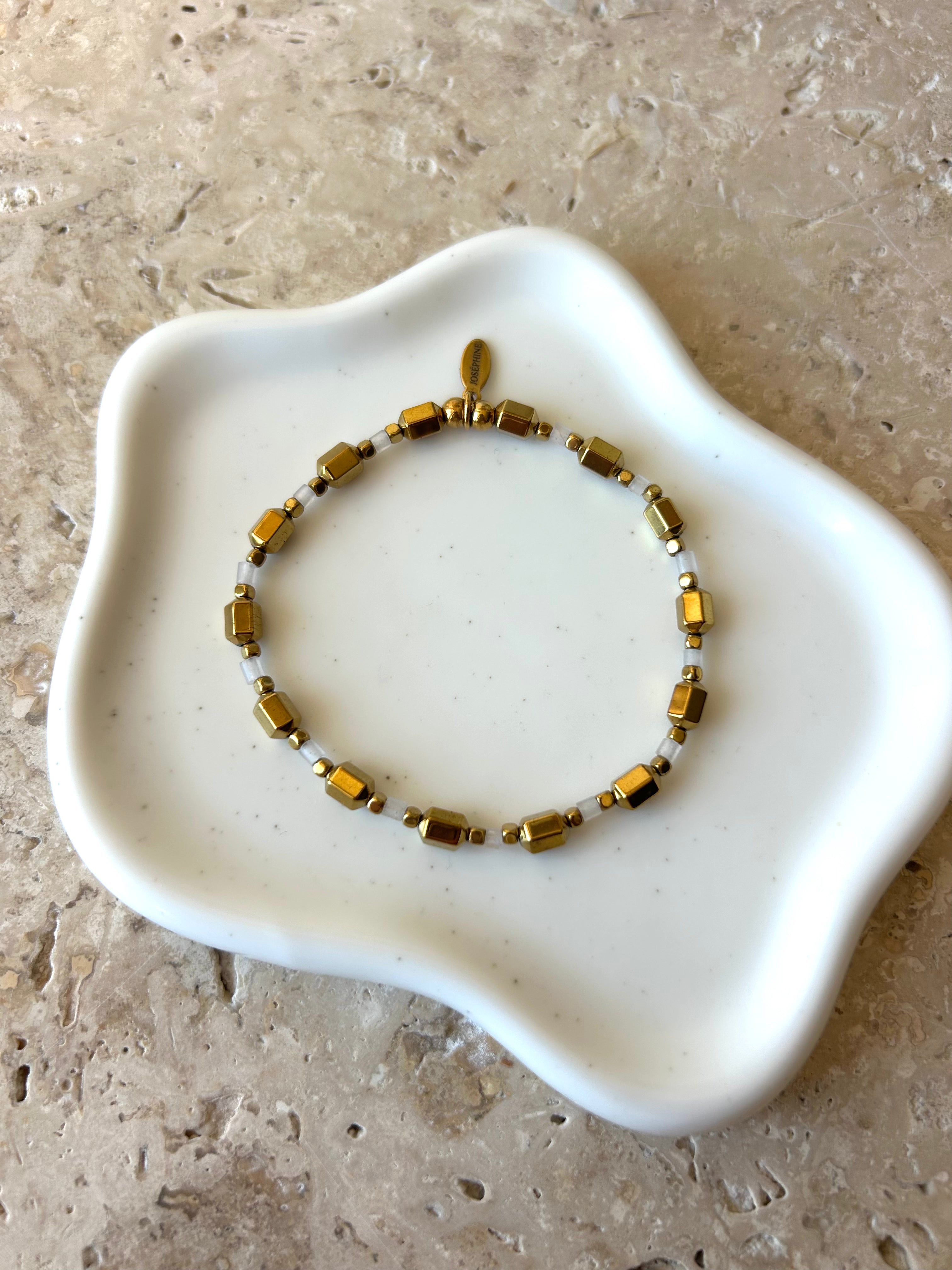 Bracelet | FLORENCE