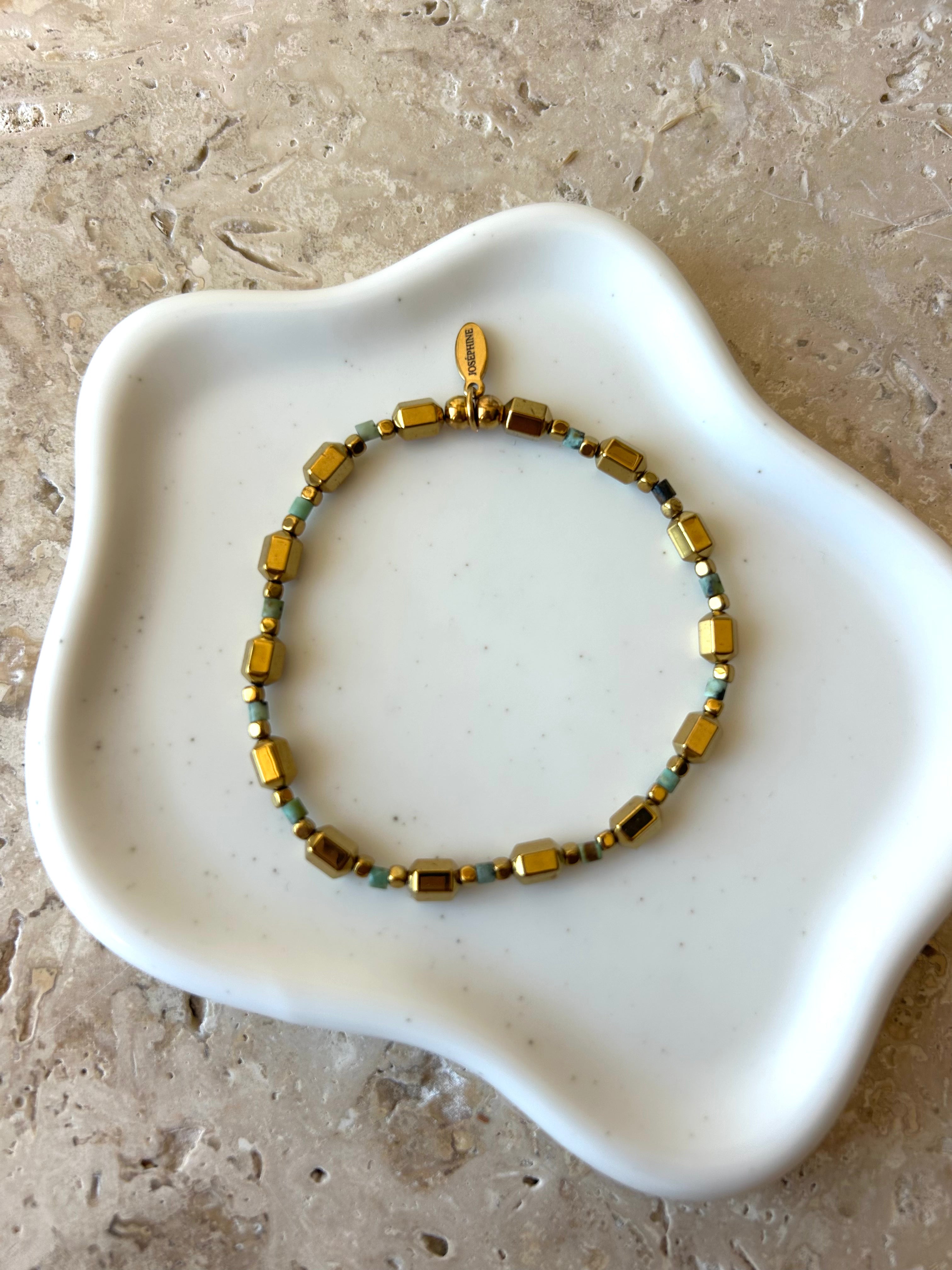 Bracelet | FLORENCE