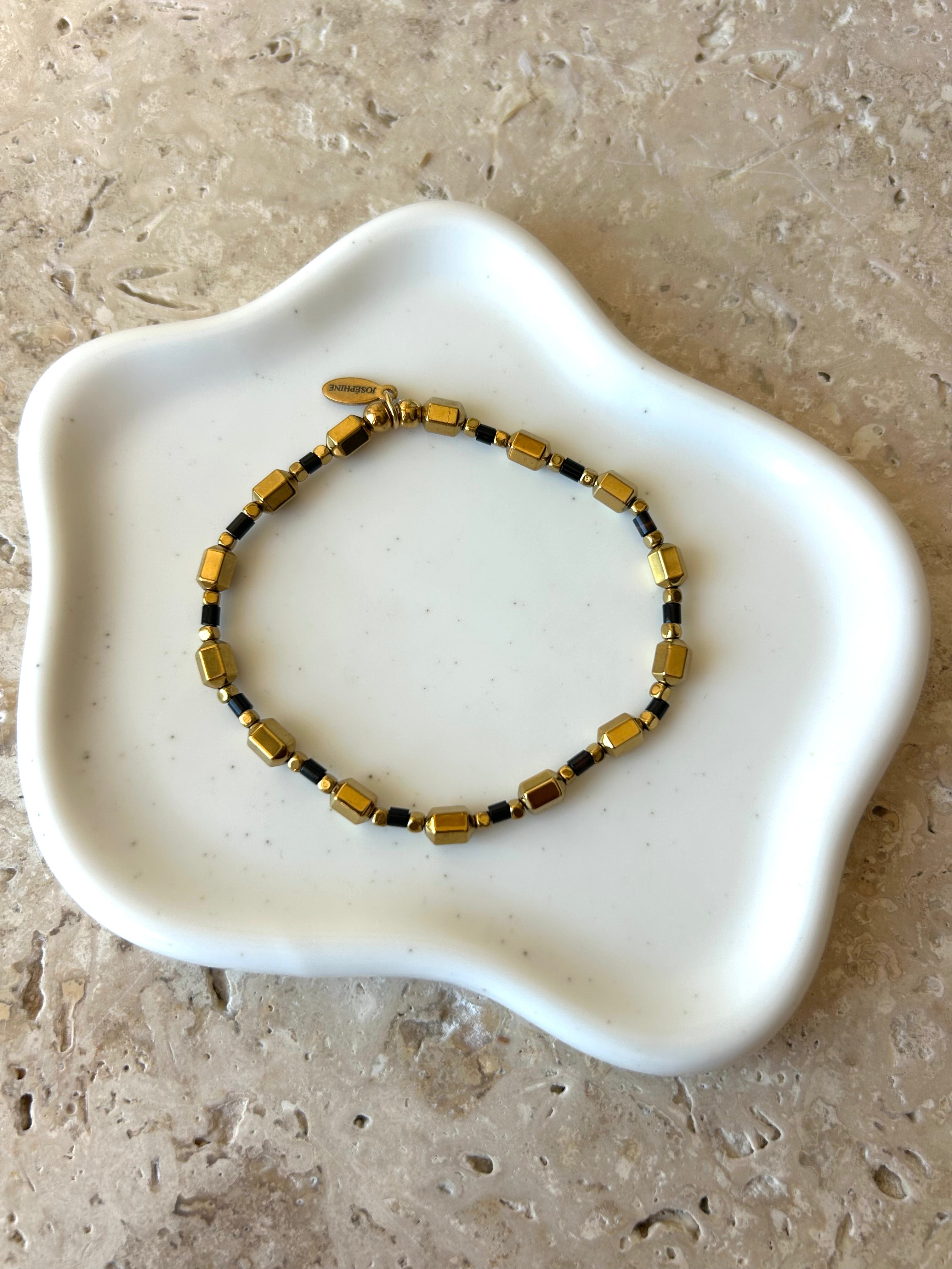 Bracelet | FLORENCE
