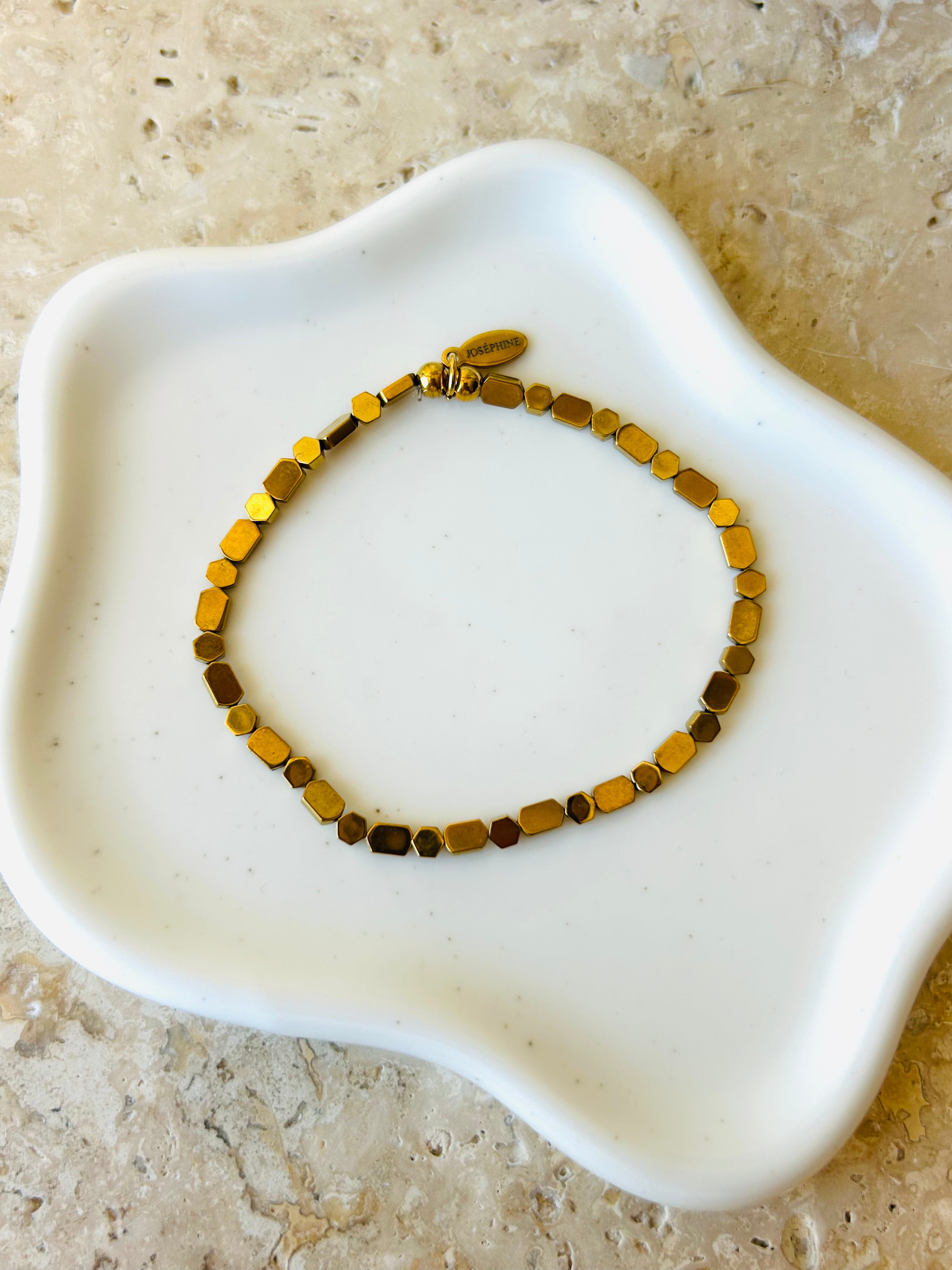 Bracelet | SIENNA