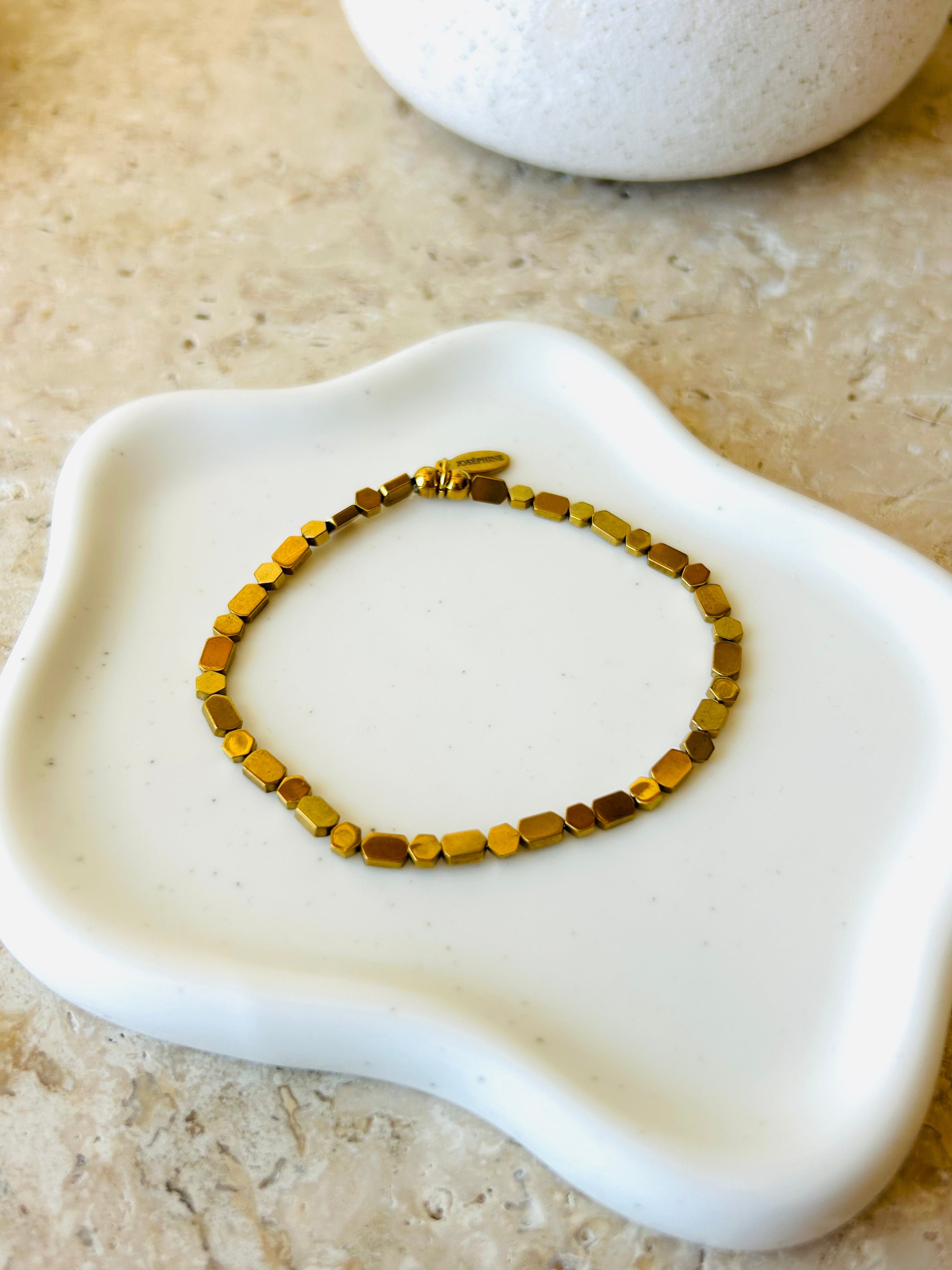 Bracelet | SIENNA