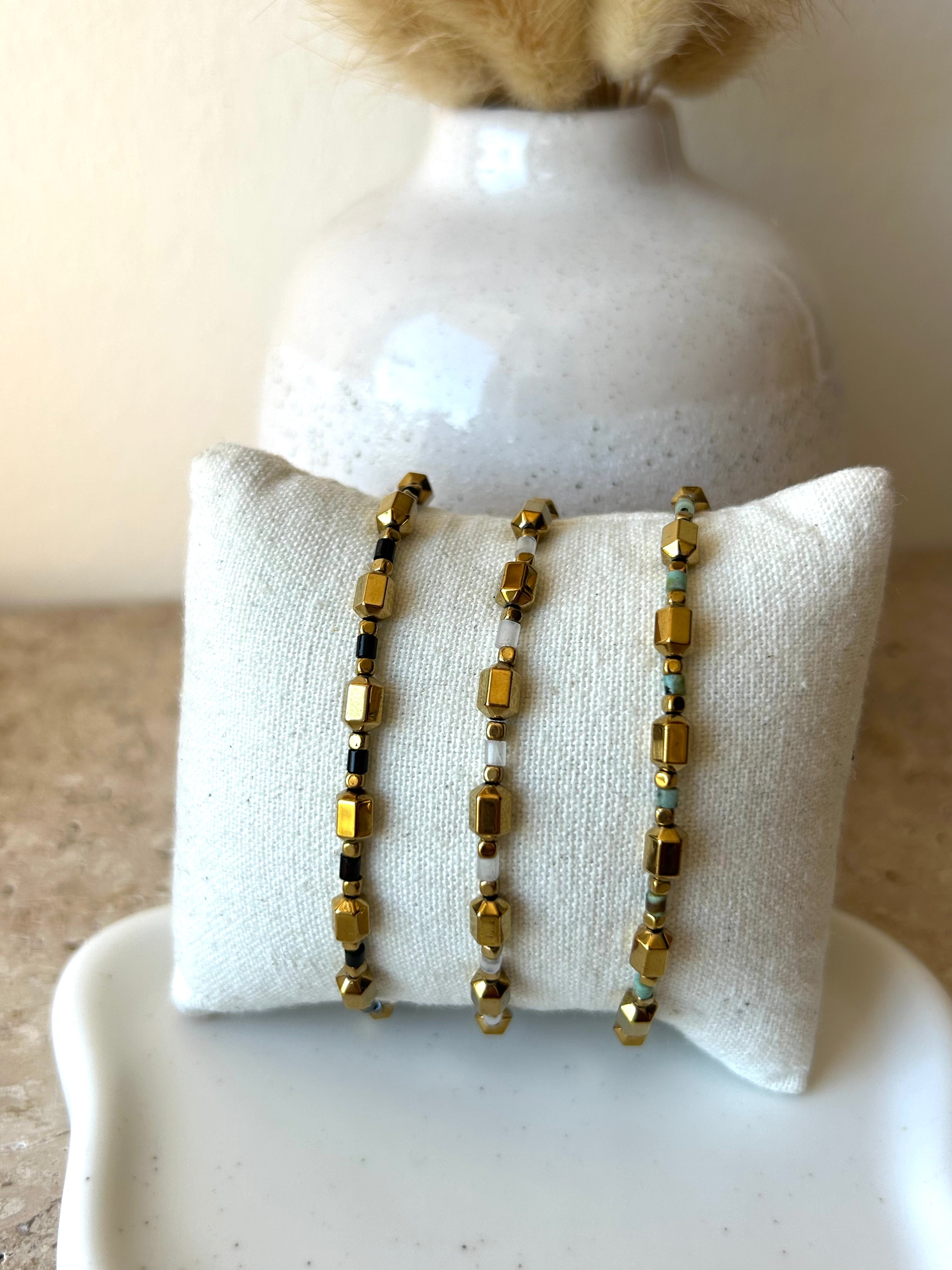 Bracelet | FLORENCE
