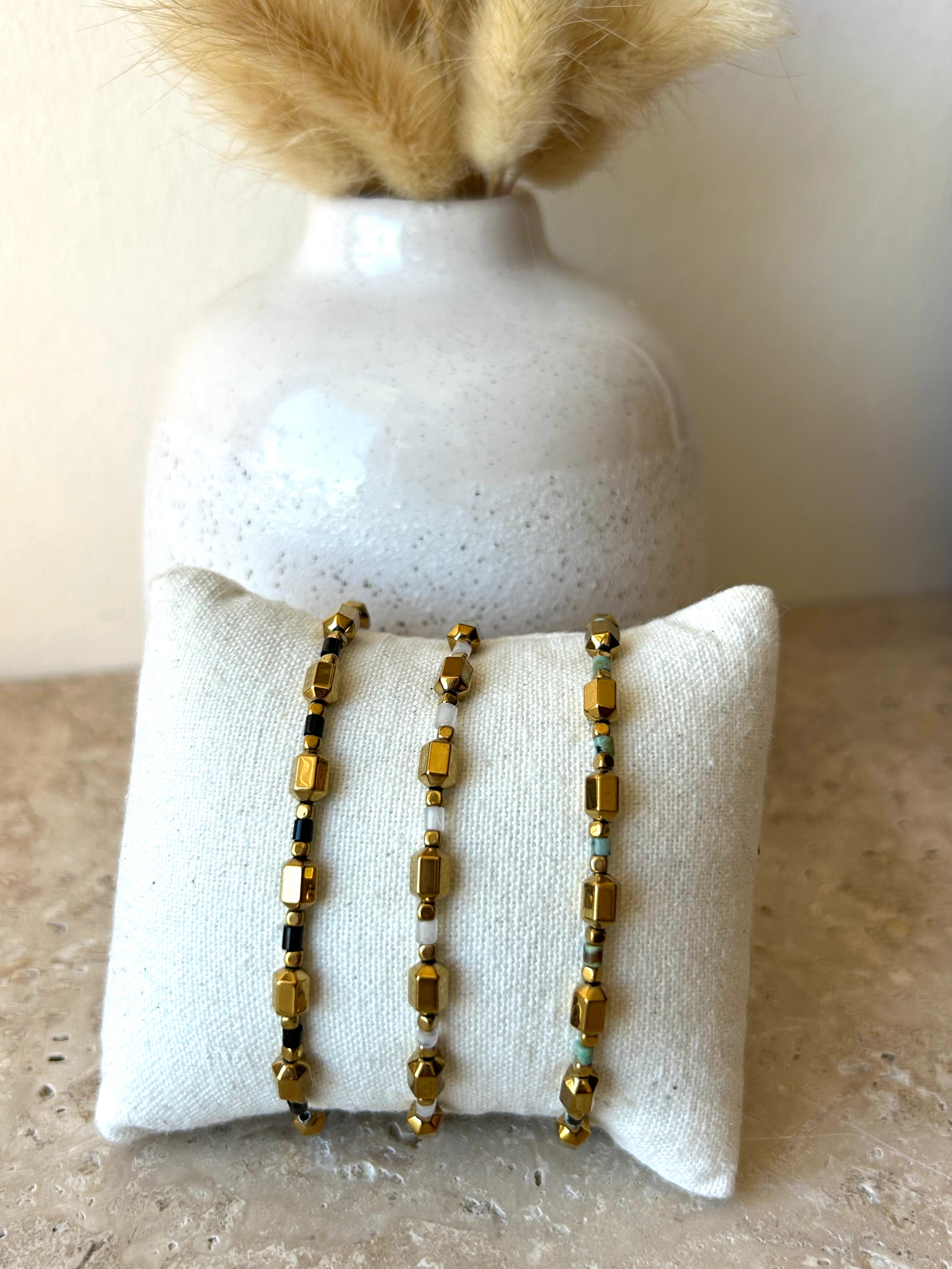 Bracelet | FLORENCE