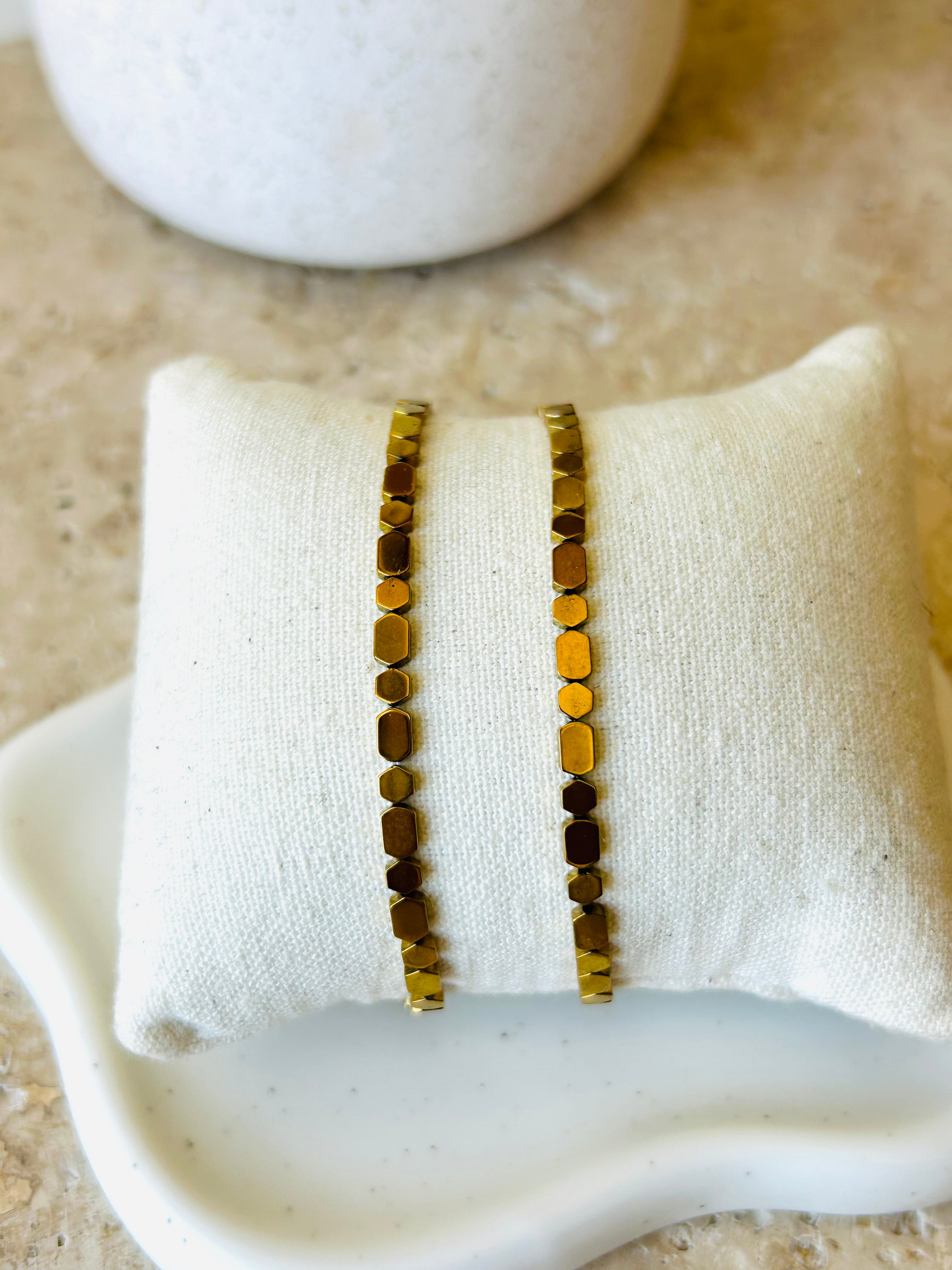 Bracelet | SIENNA