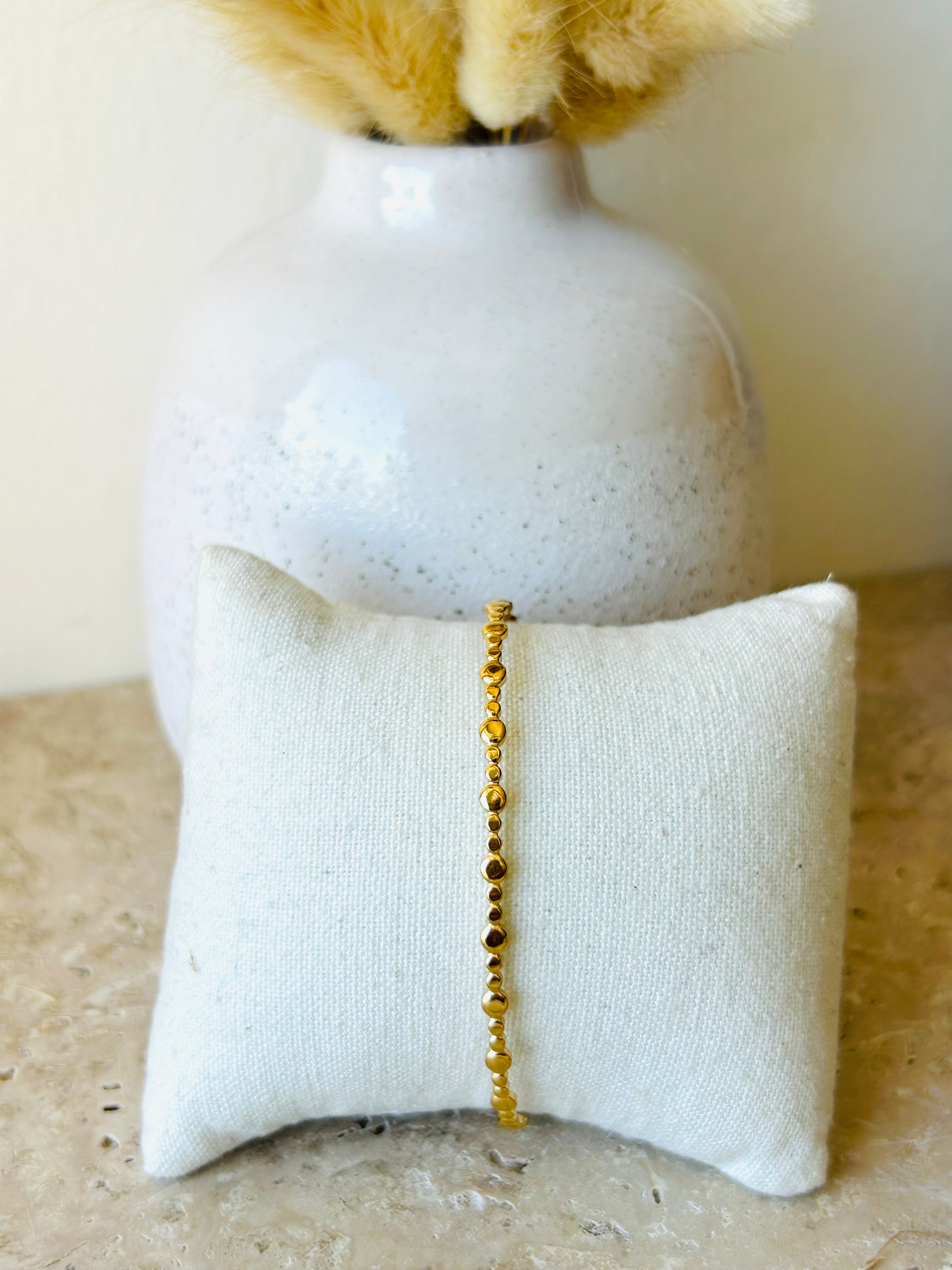Bracelet | JONC DECO