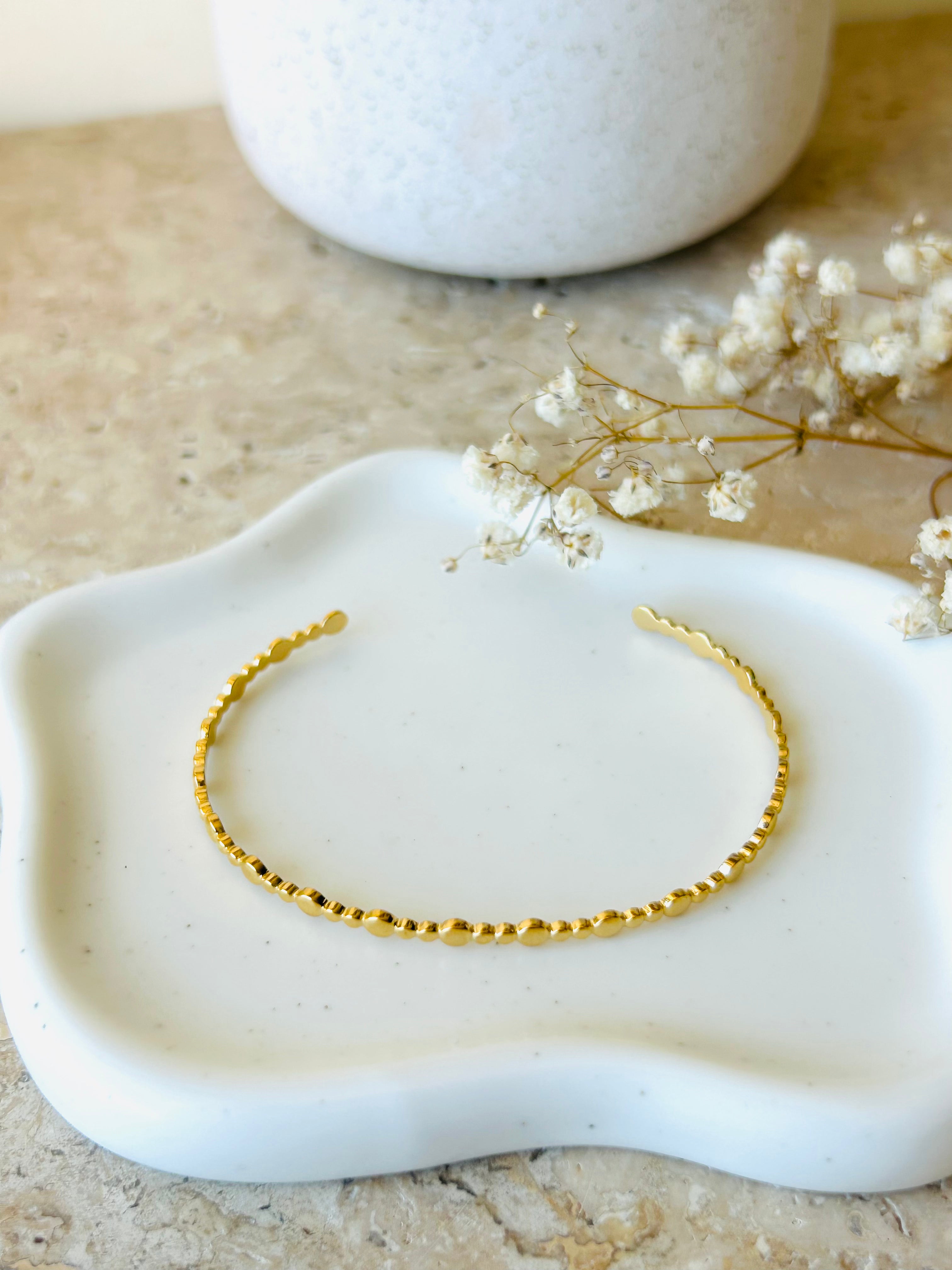 Bracelet | JONC DECO