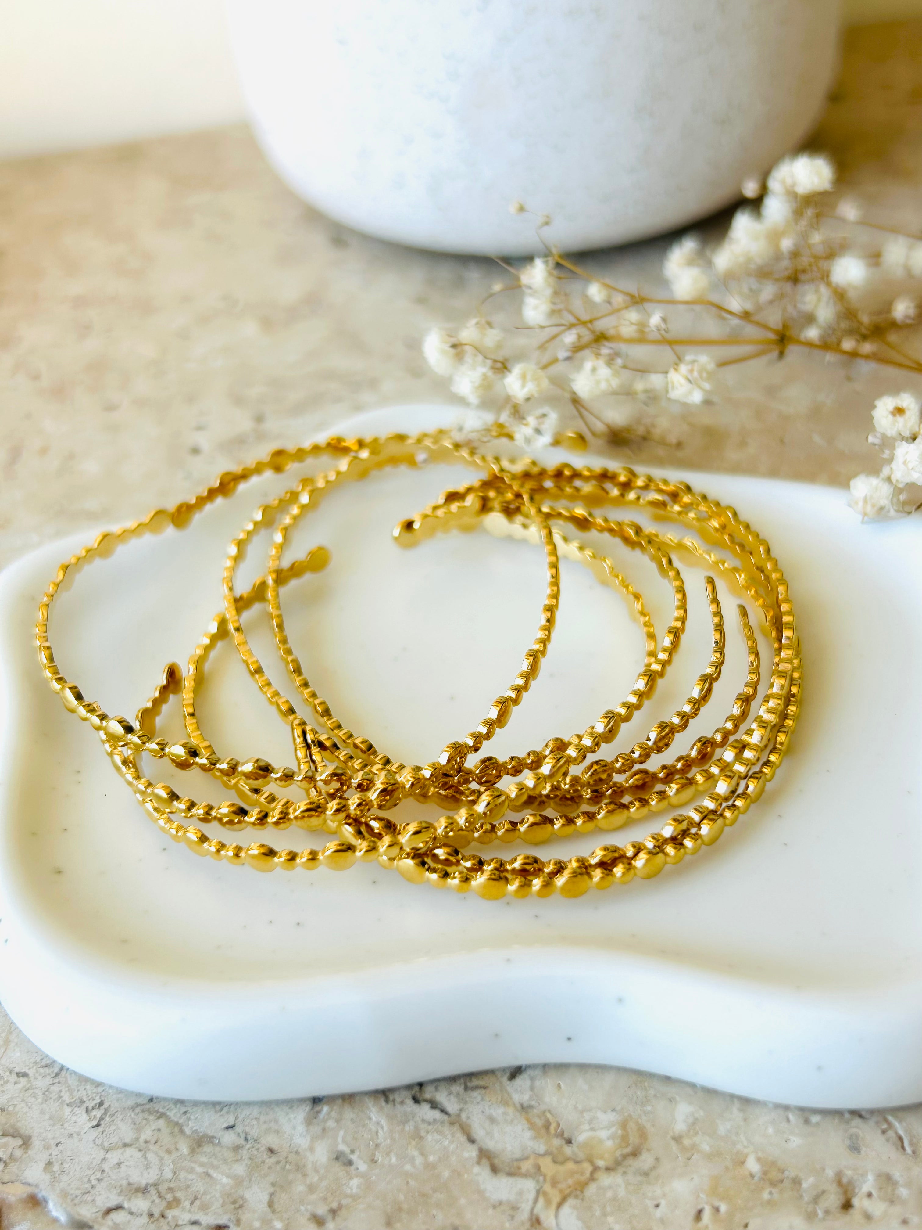 Bracelet | JONC DECO