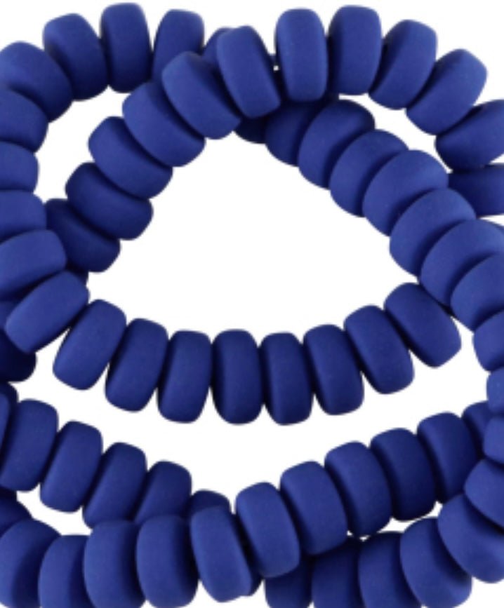 Bracelet - CANDY - Joséphine - bijoux - créatifs