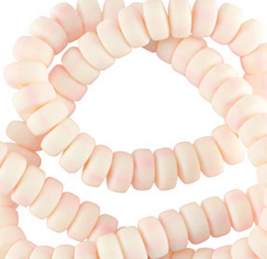 Bracelet - CANDY - Joséphine - bijoux - créatifs