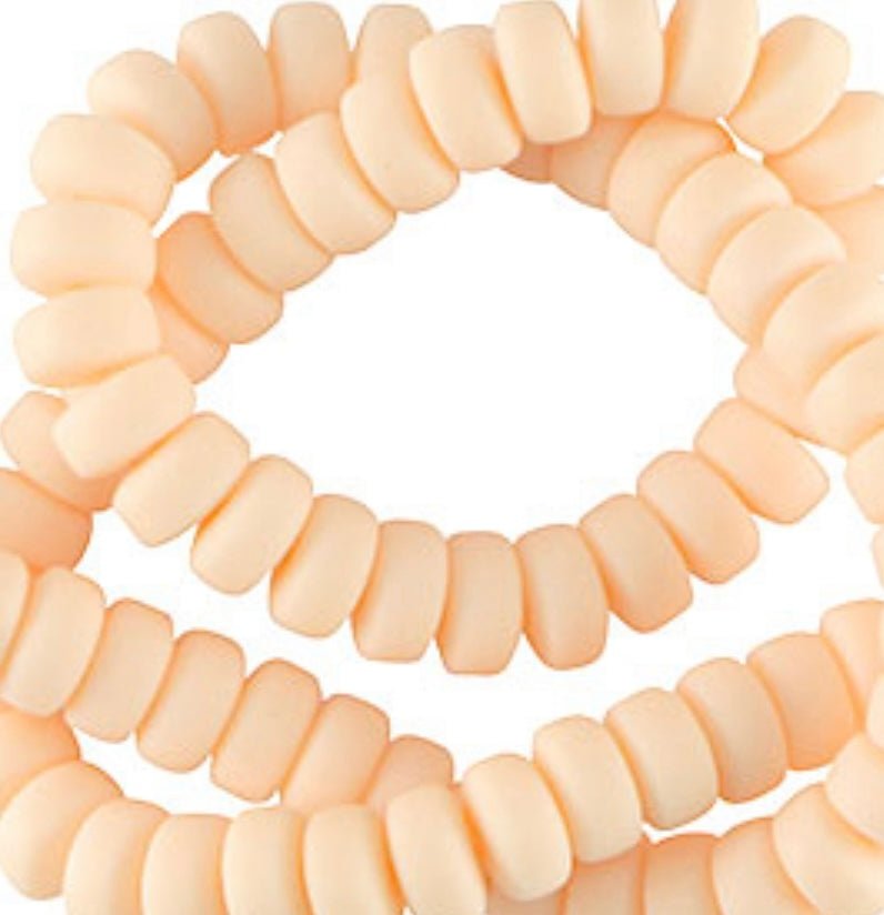 Bracelet - CANDY - Joséphine - bijoux - créatifs