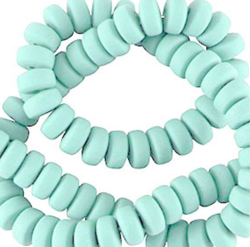 Bracelet - CANDY - Joséphine - bijoux - créatifs