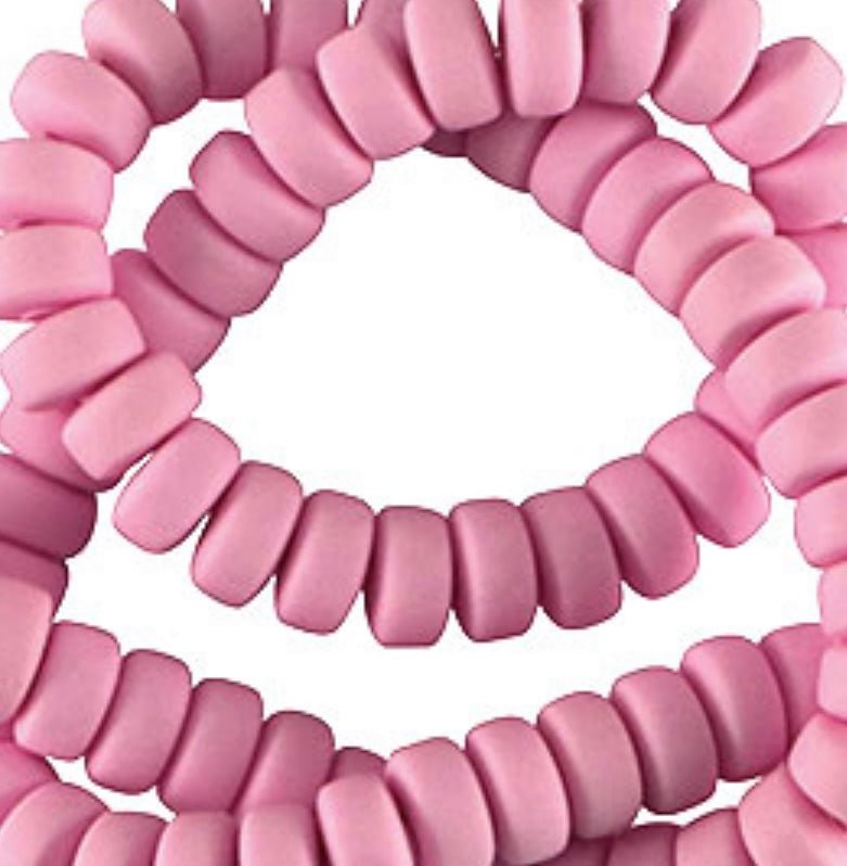 Bracelet - CANDY - Joséphine - bijoux - créatifs