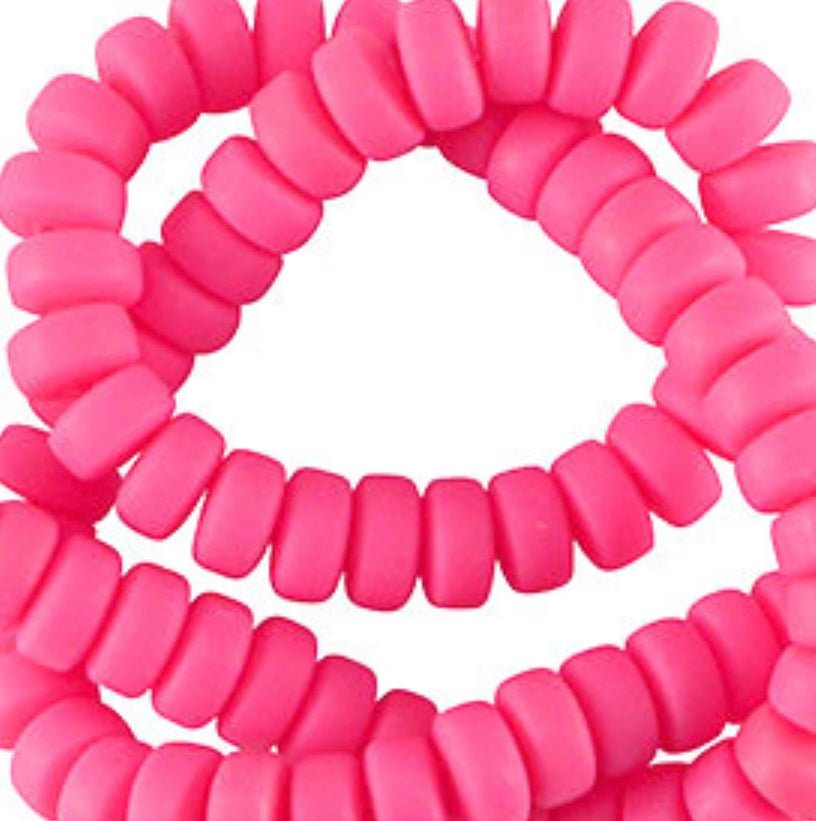 Bracelet - CANDY - Joséphine - bijoux - créatifs