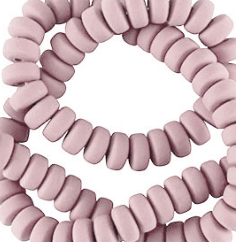 Bracelet - CANDY - Joséphine - bijoux - créatifs