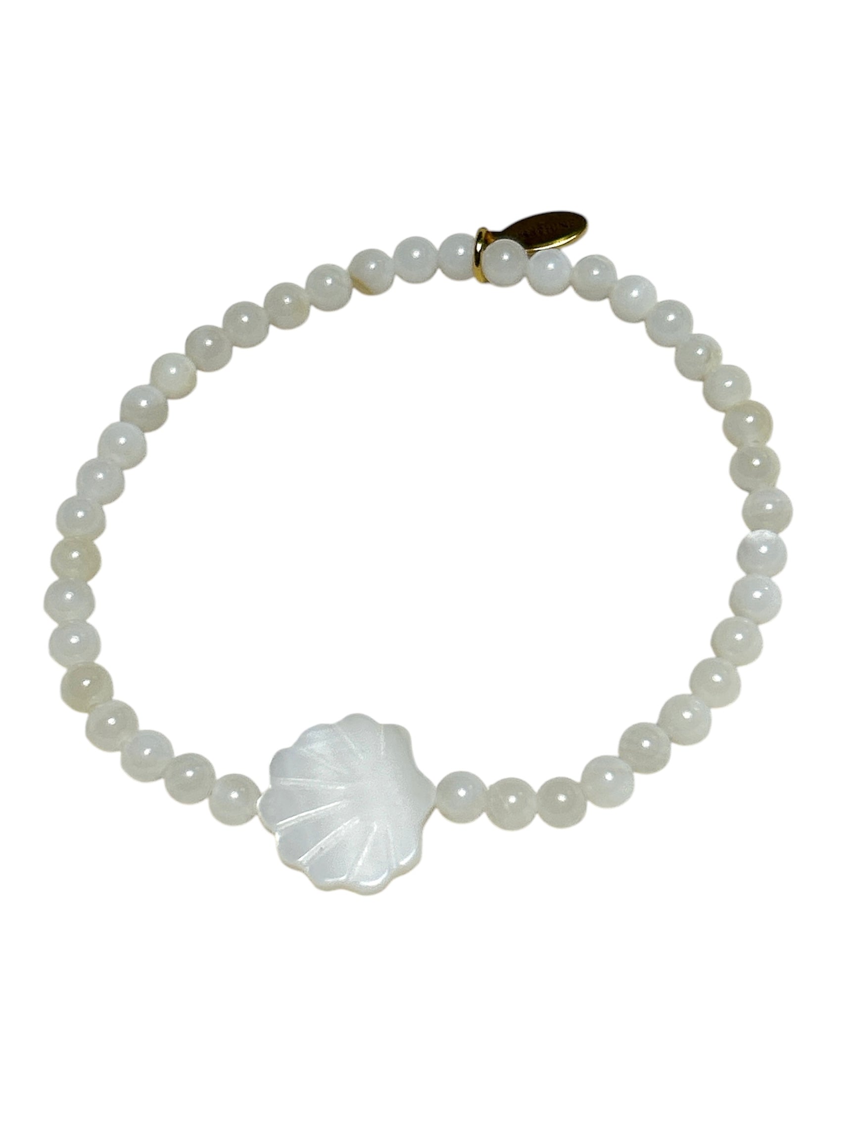 Bracelet - JACQUES - Joséphine - bijoux - créatifs