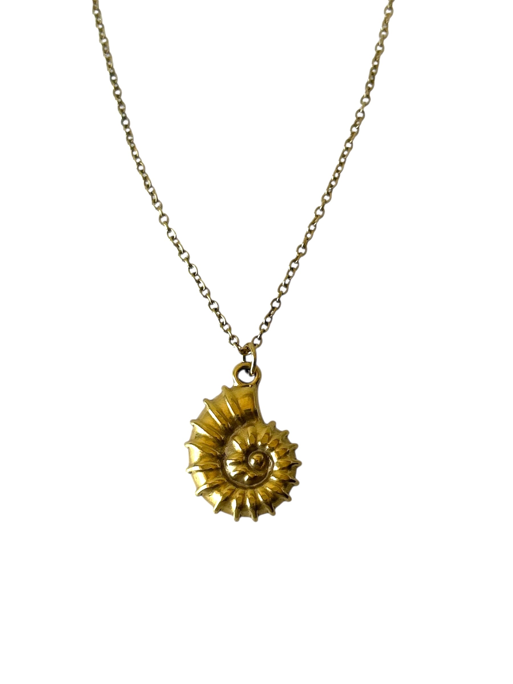 Collier - DARIO - Joséphine - bijoux - créatifs