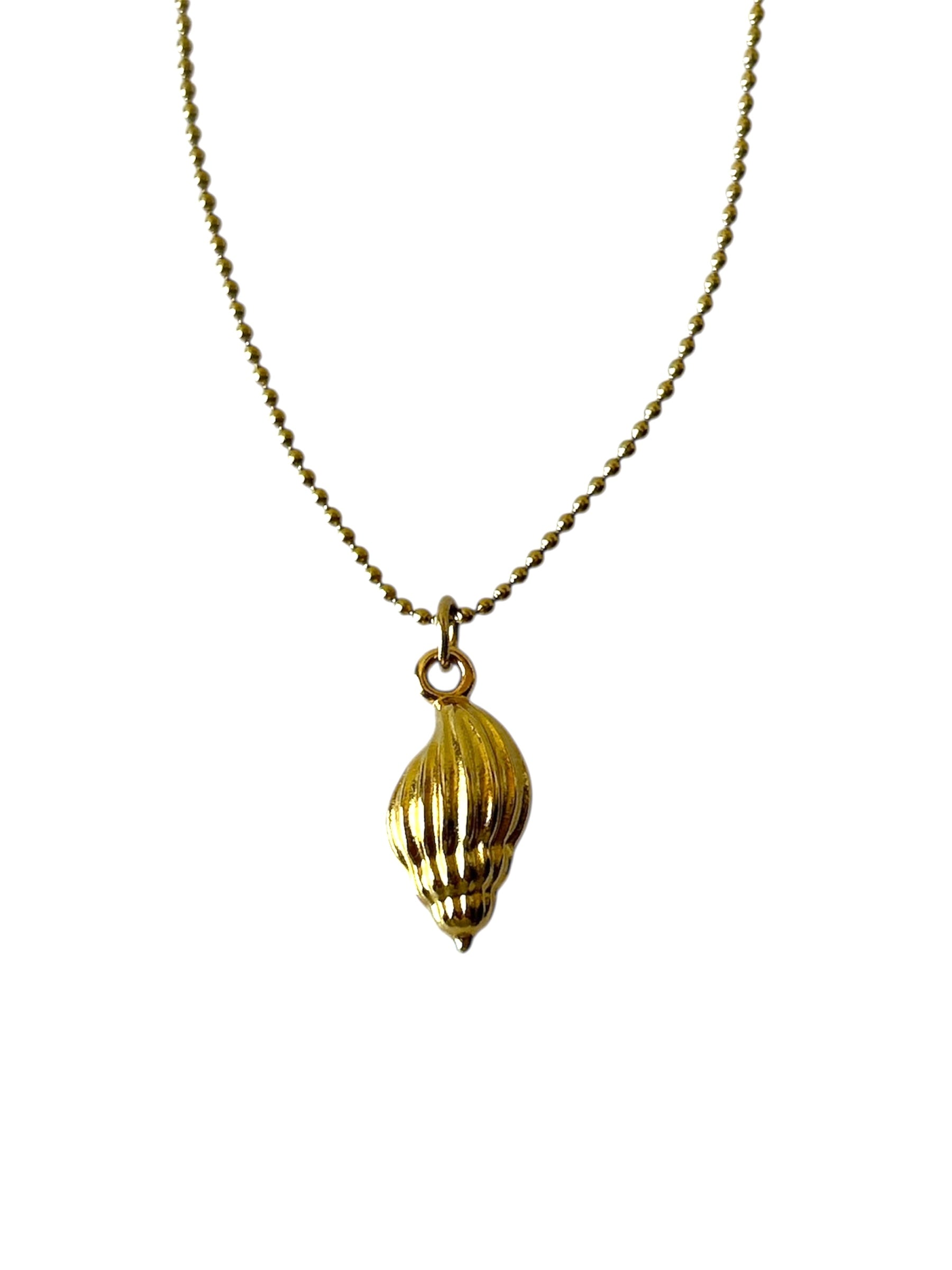 Collier - LINO - Joséphine - bijoux - créatifs